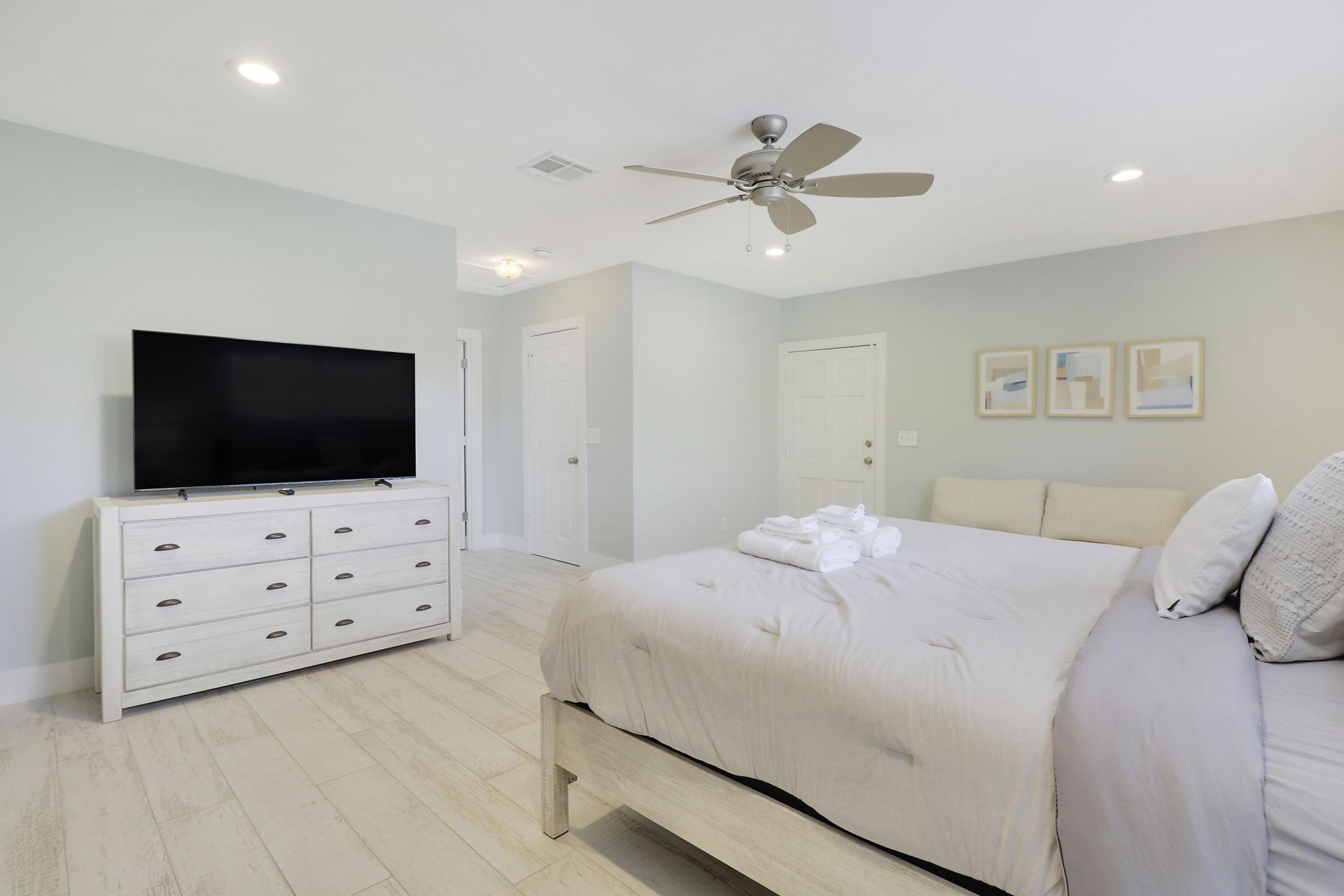 425 Marlin Road, North Palm Beach, FL 33408 Photo