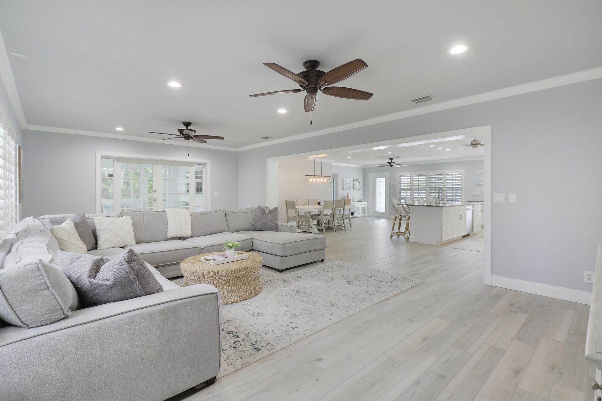 425 Marlin Road, North Palm Beach, FL 33408 Photo