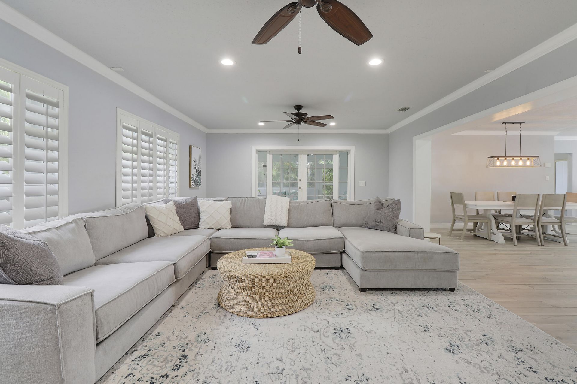 425 Marlin Road, North Palm Beach, FL 33408 Photo