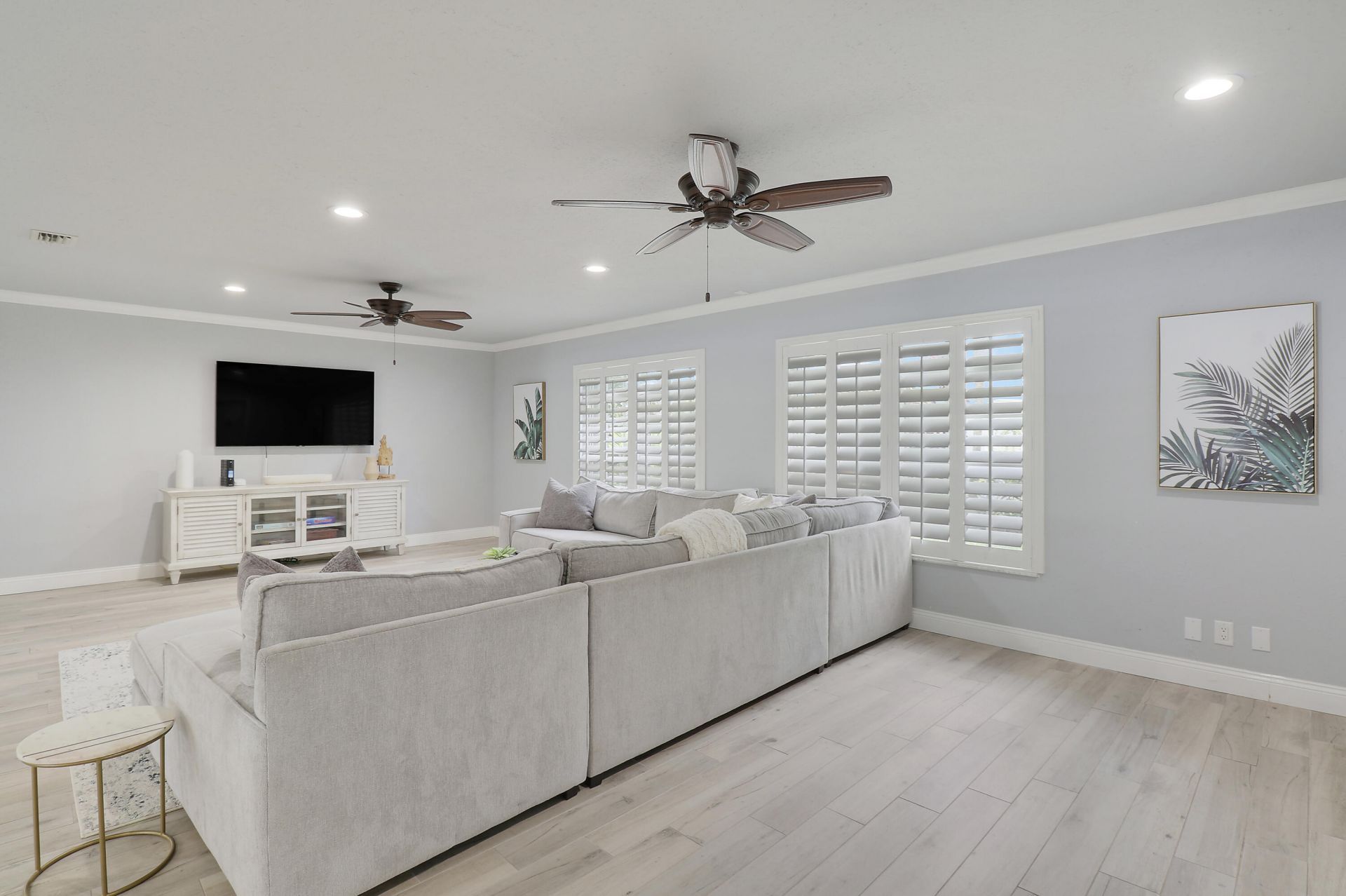 425 Marlin Road, North Palm Beach, FL 33408 Photo