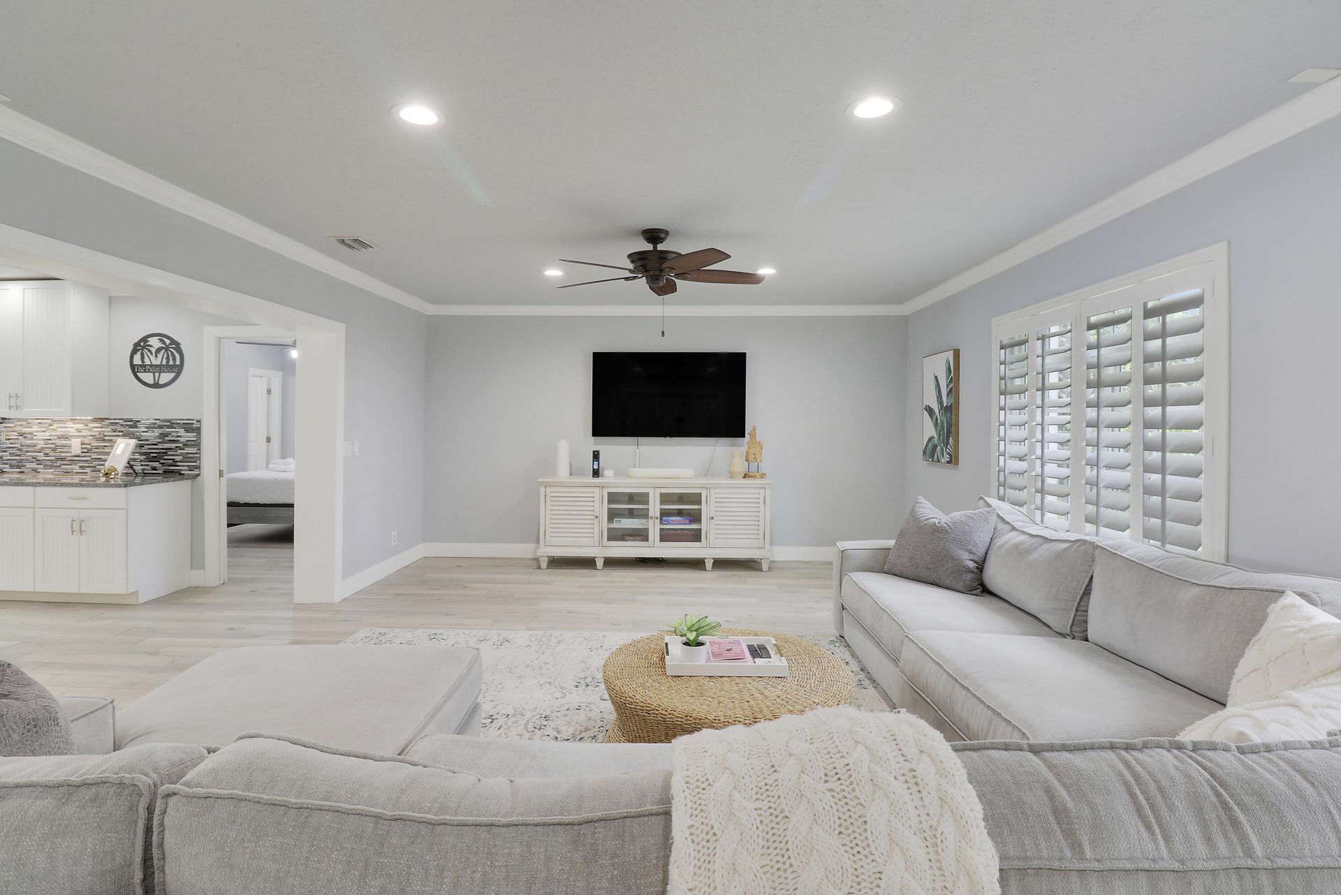 425 Marlin Road, North Palm Beach, FL 33408 Photo