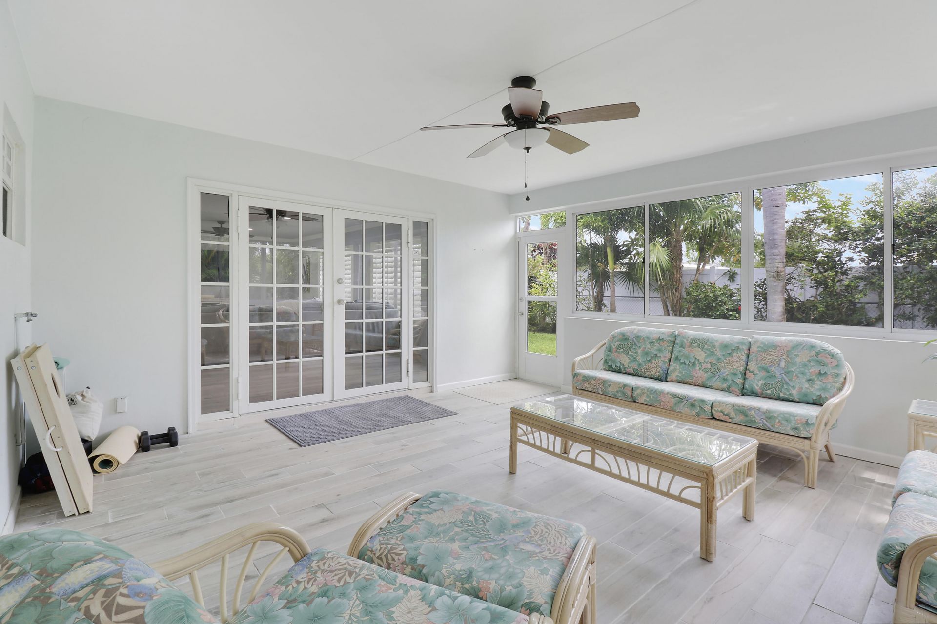 425 Marlin Road, North Palm Beach, FL 33408 Photo