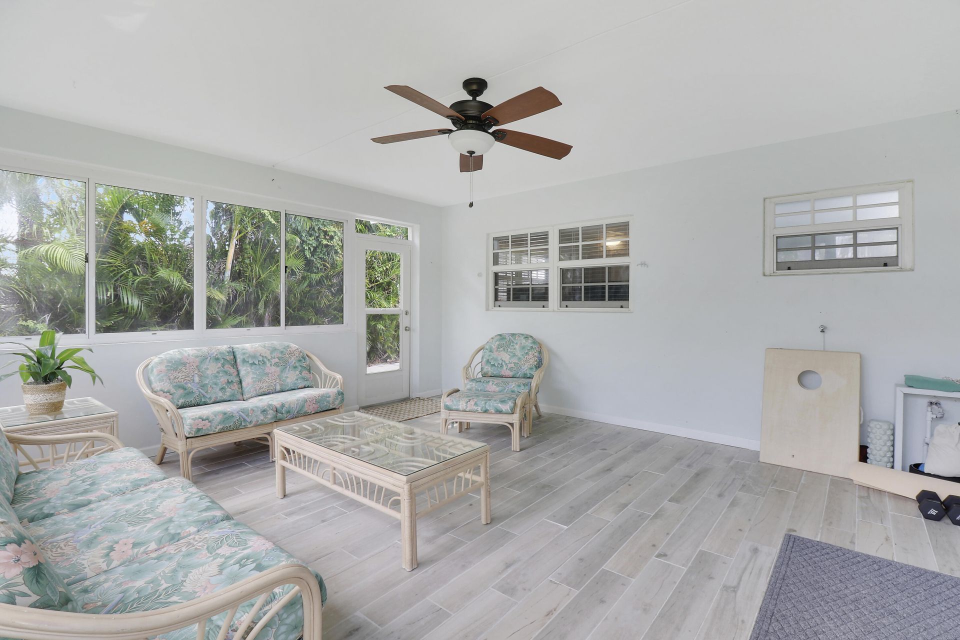 425 Marlin Road, North Palm Beach, FL 33408 Photo