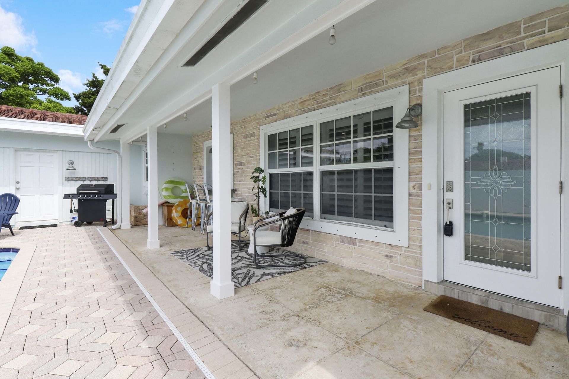 425 Marlin Road, North Palm Beach, FL 33408 Photo