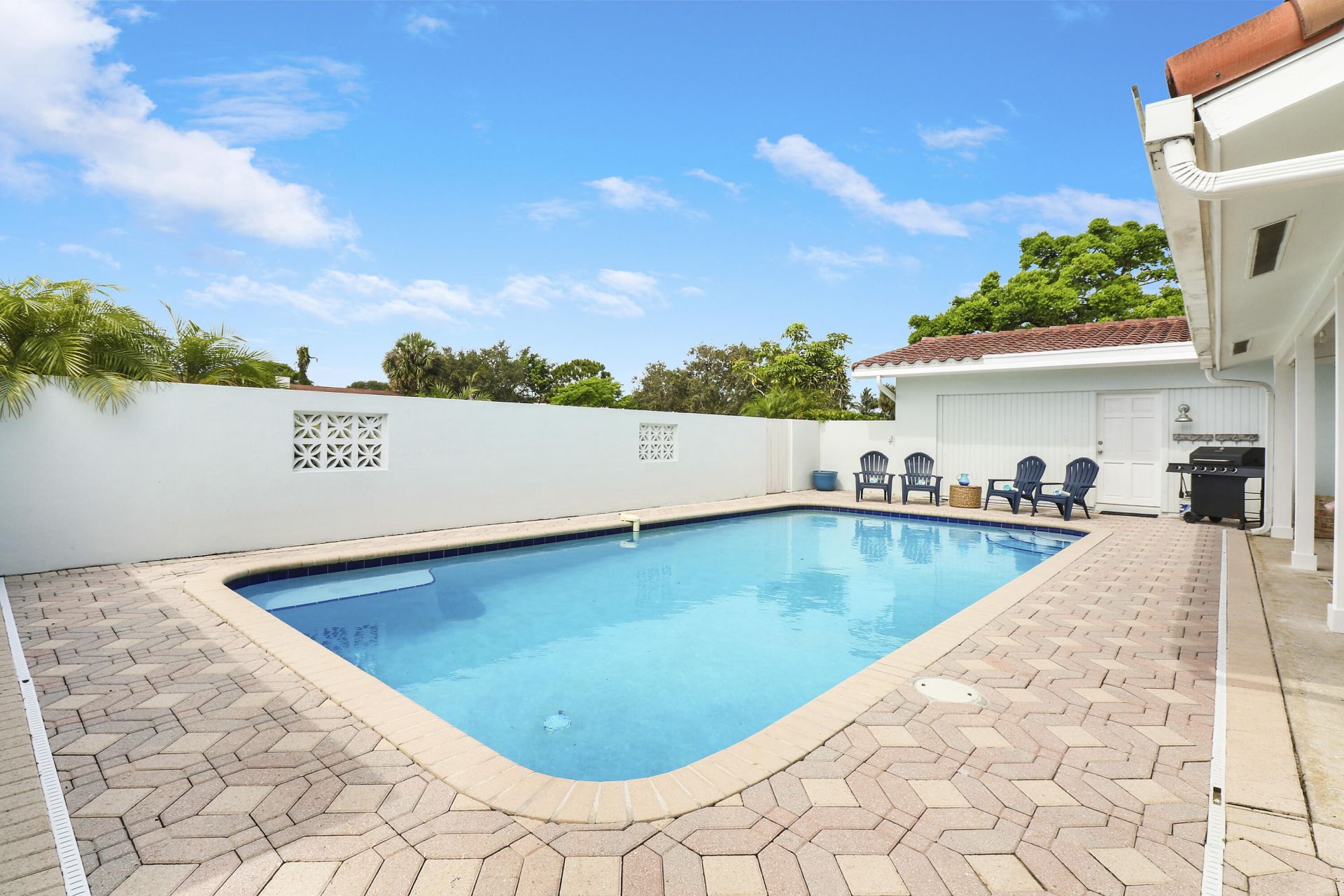 425 Marlin Road, North Palm Beach, FL 33408 Photo