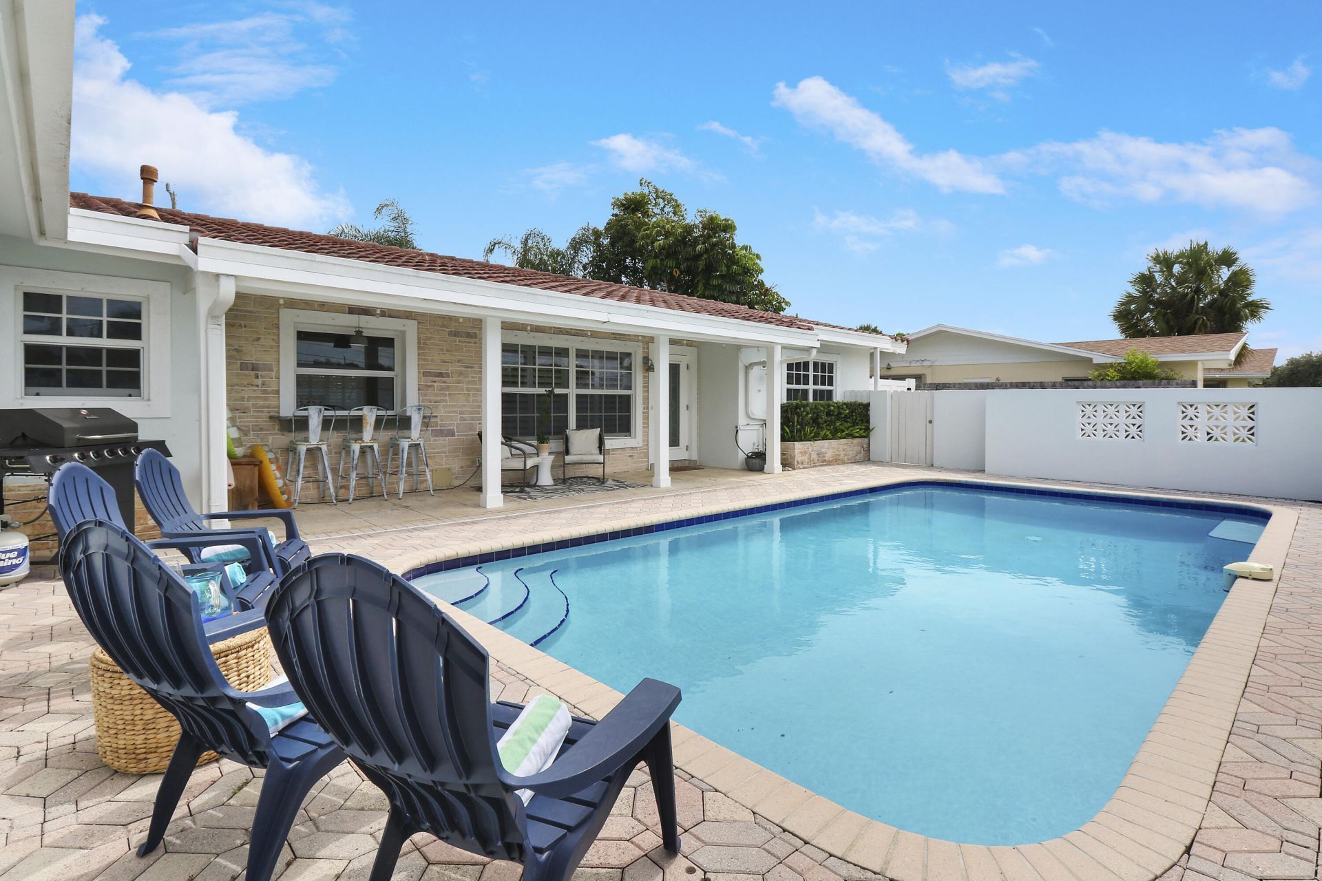 425 Marlin Road, North Palm Beach, FL 33408 Photo