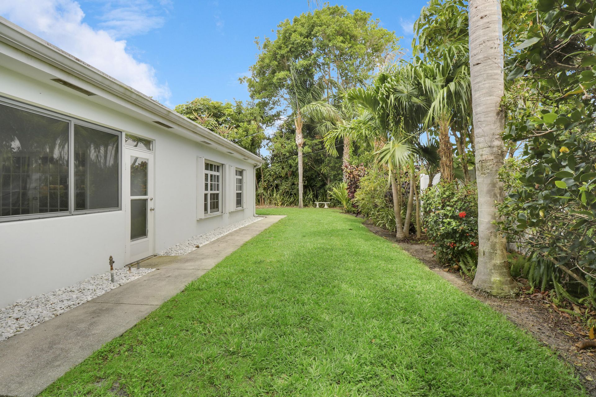 425 Marlin Road, North Palm Beach, FL 33408 Photo