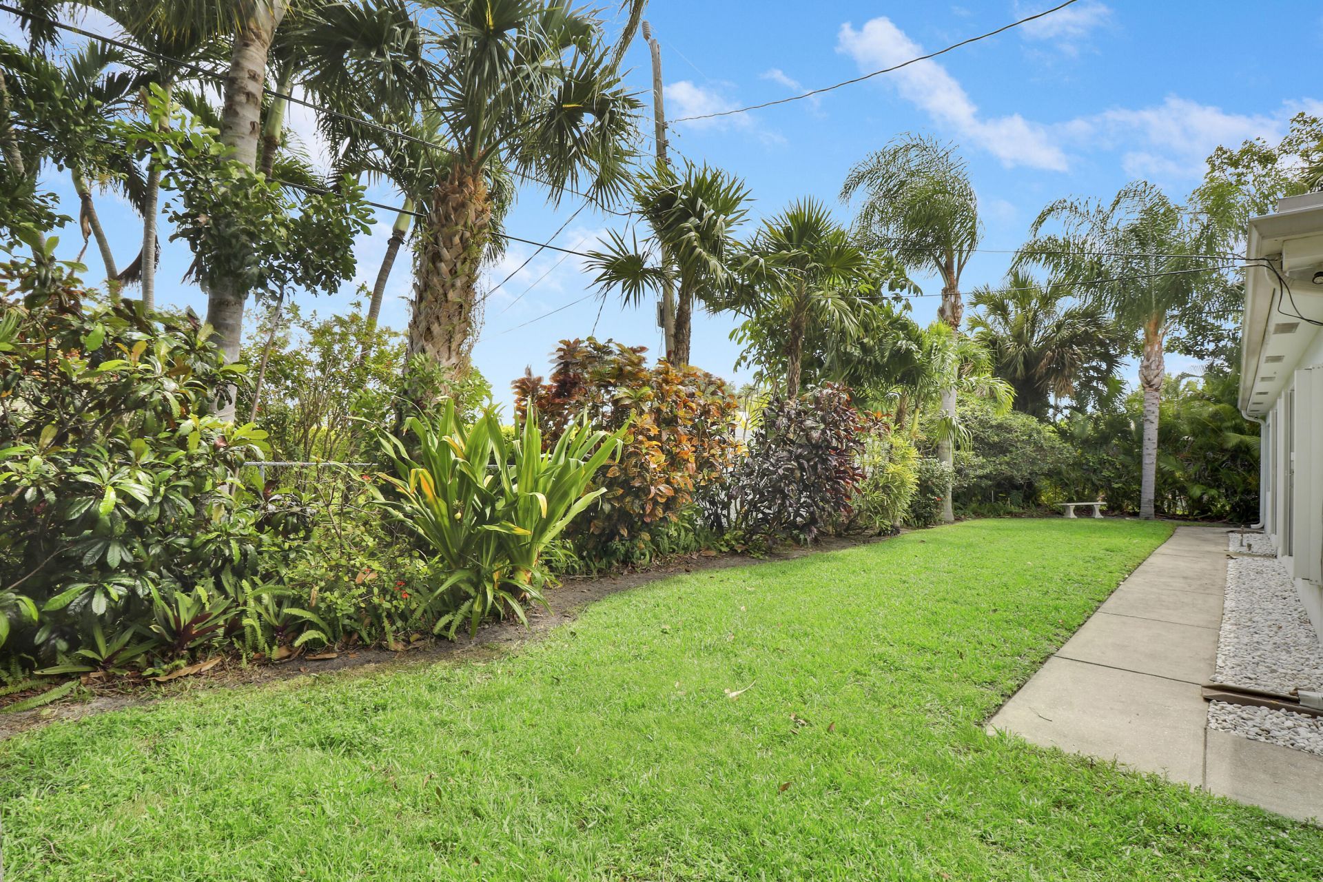 425 Marlin Road, North Palm Beach, FL 33408 Photo
