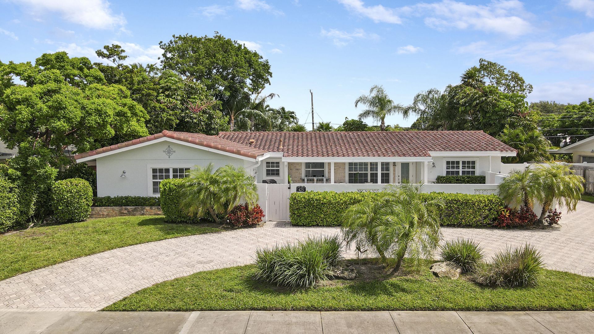 425 Marlin Road, North Palm Beach, FL 33408 Photo