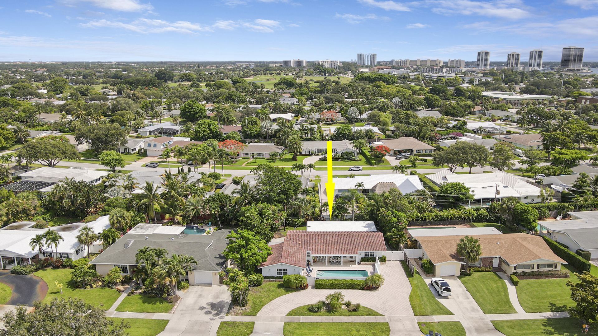 425 Marlin Road, North Palm Beach, FL 33408 Photo