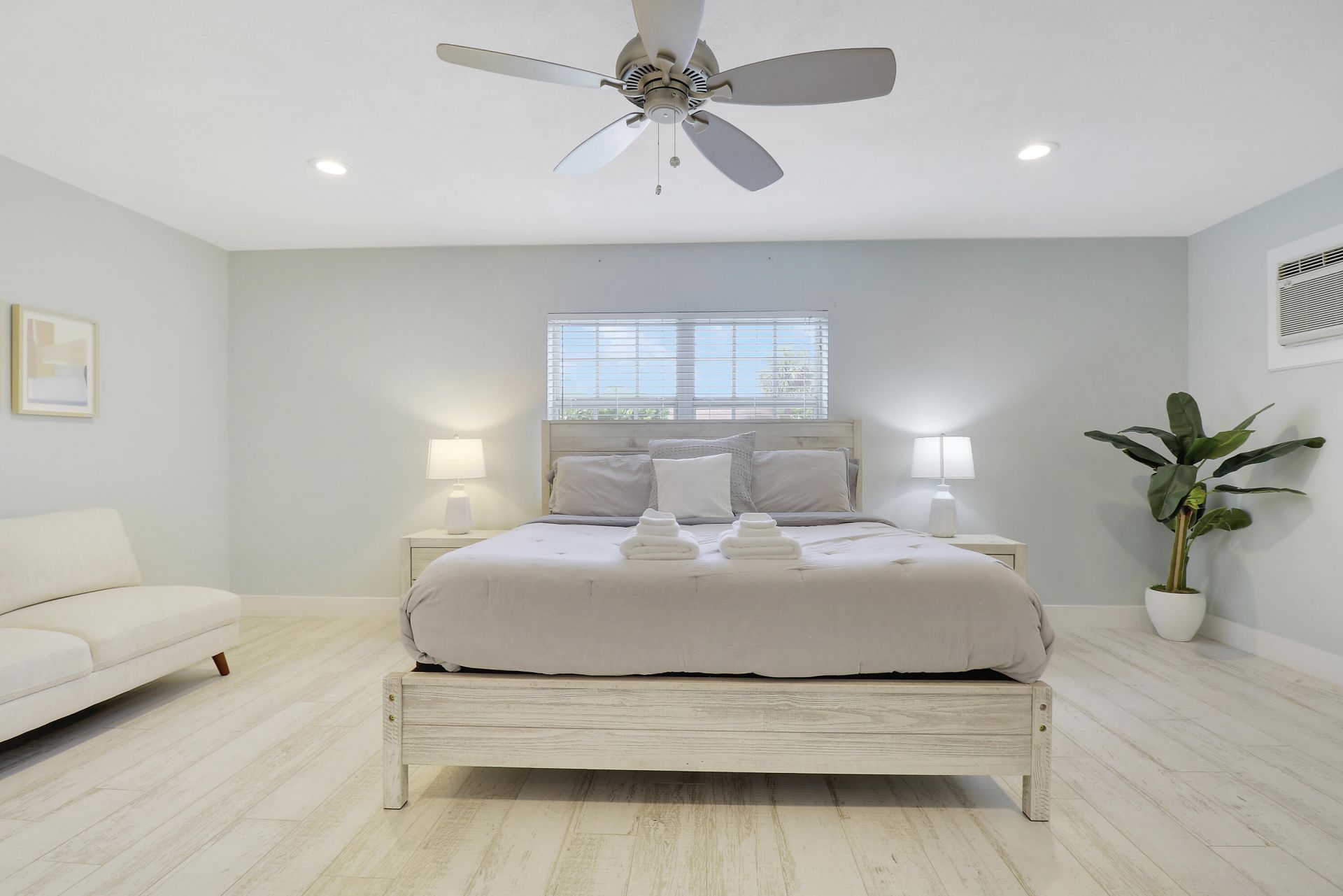 425 Marlin Road, North Palm Beach, FL 33408 Photo