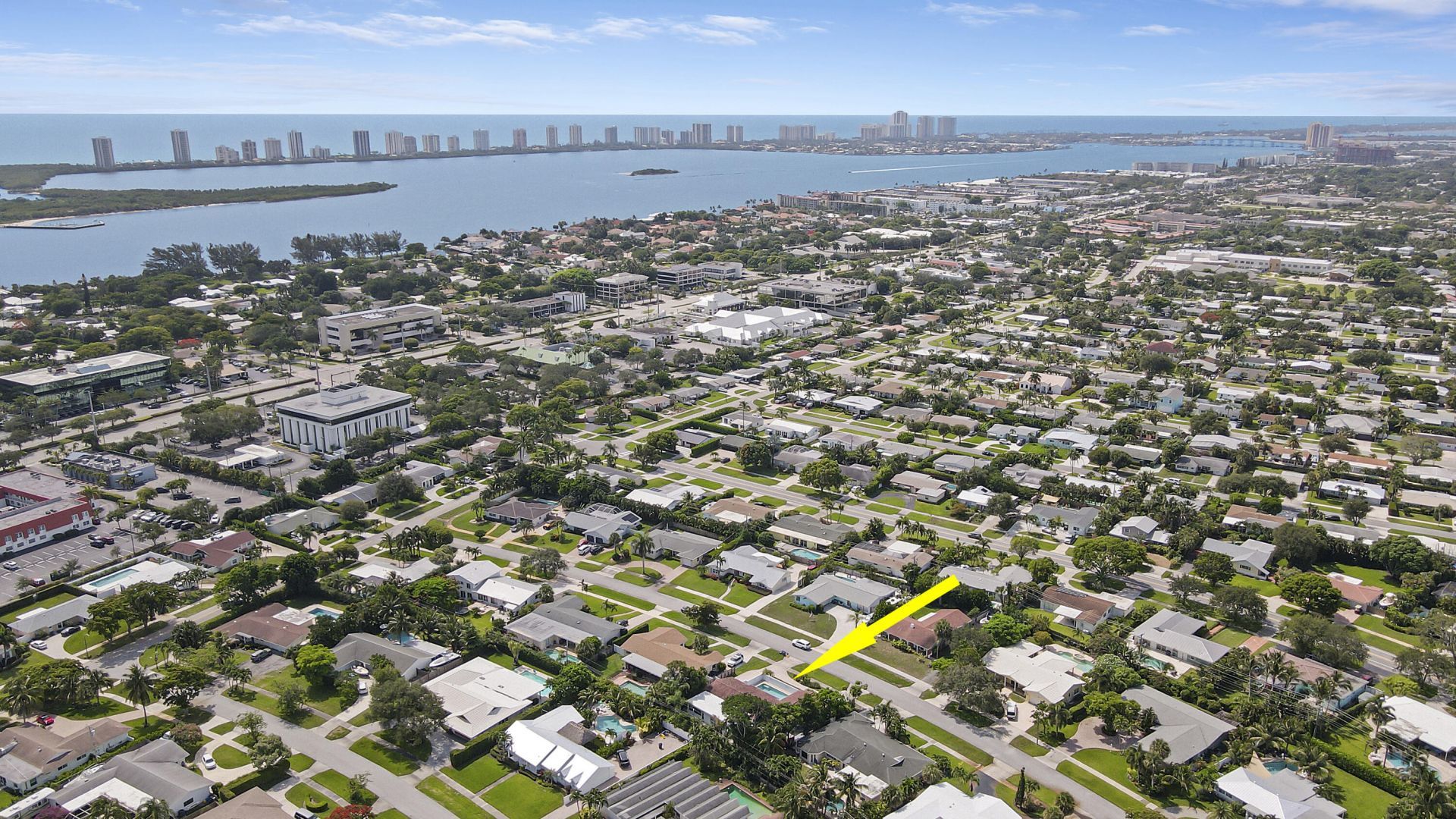 425 Marlin Road, North Palm Beach, FL 33408 Photo