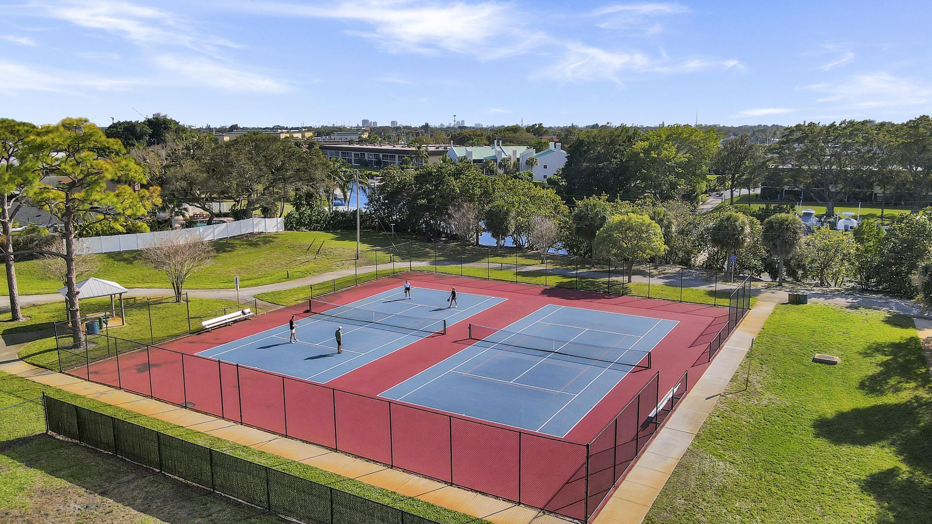 425 Marlin Road, North Palm Beach, FL 33408 Photo