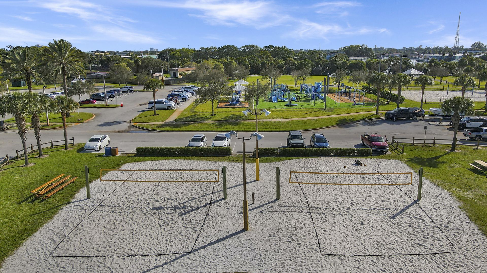 425 Marlin Road, North Palm Beach, FL 33408 Photo