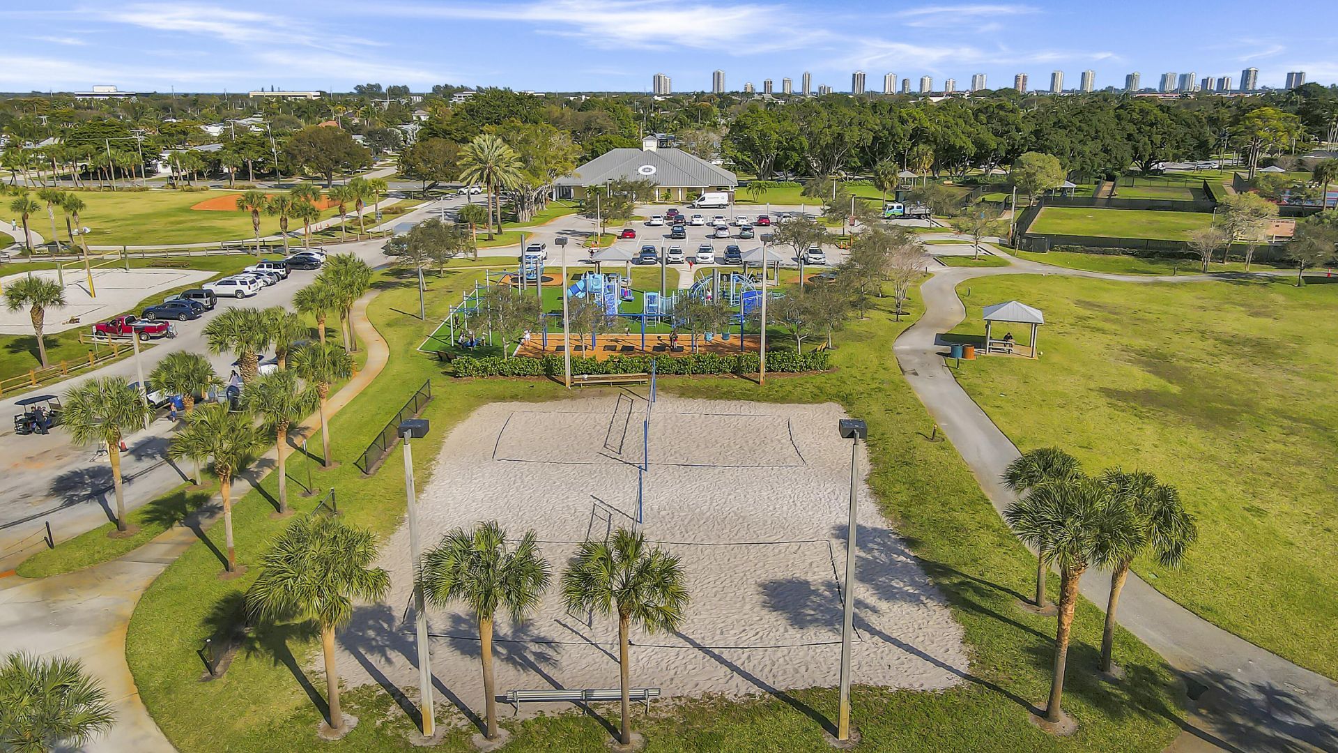 425 Marlin Road, North Palm Beach, FL 33408 Photo