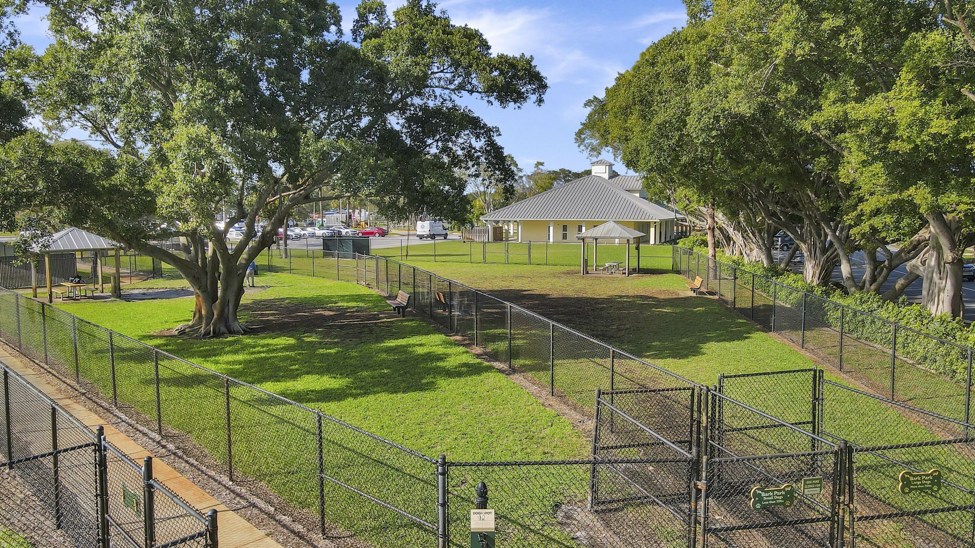 425 Marlin Road, North Palm Beach, FL 33408 Photo