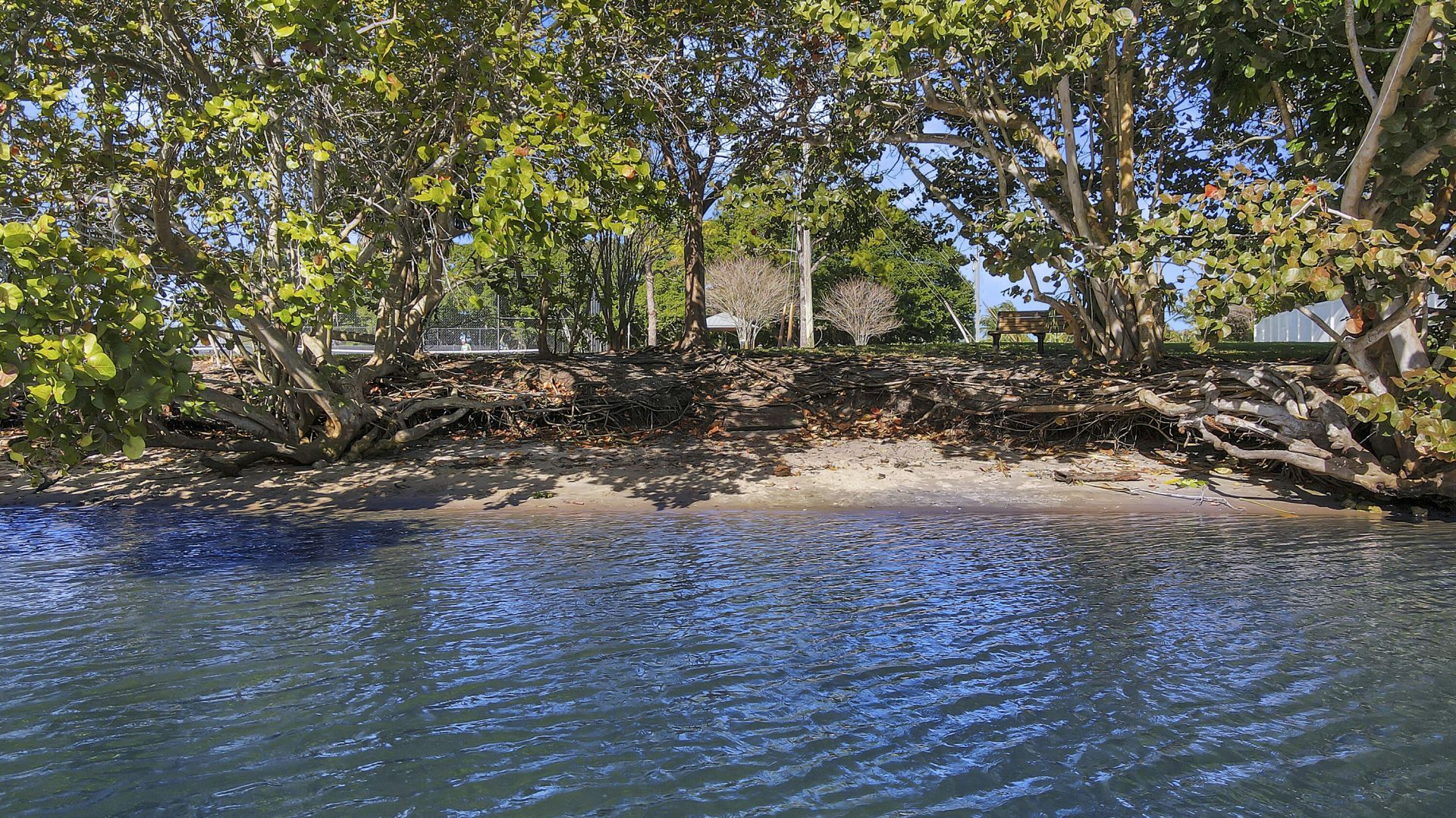 425 Marlin Road, North Palm Beach, FL 33408 Photo