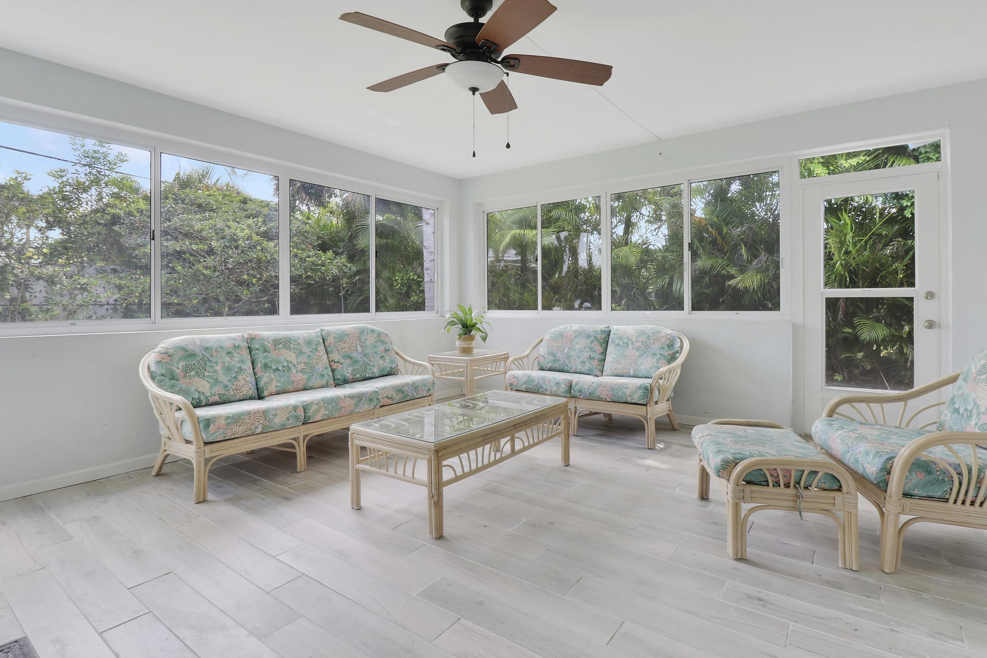 425 Marlin Road, North Palm Beach, FL 33408 Photo