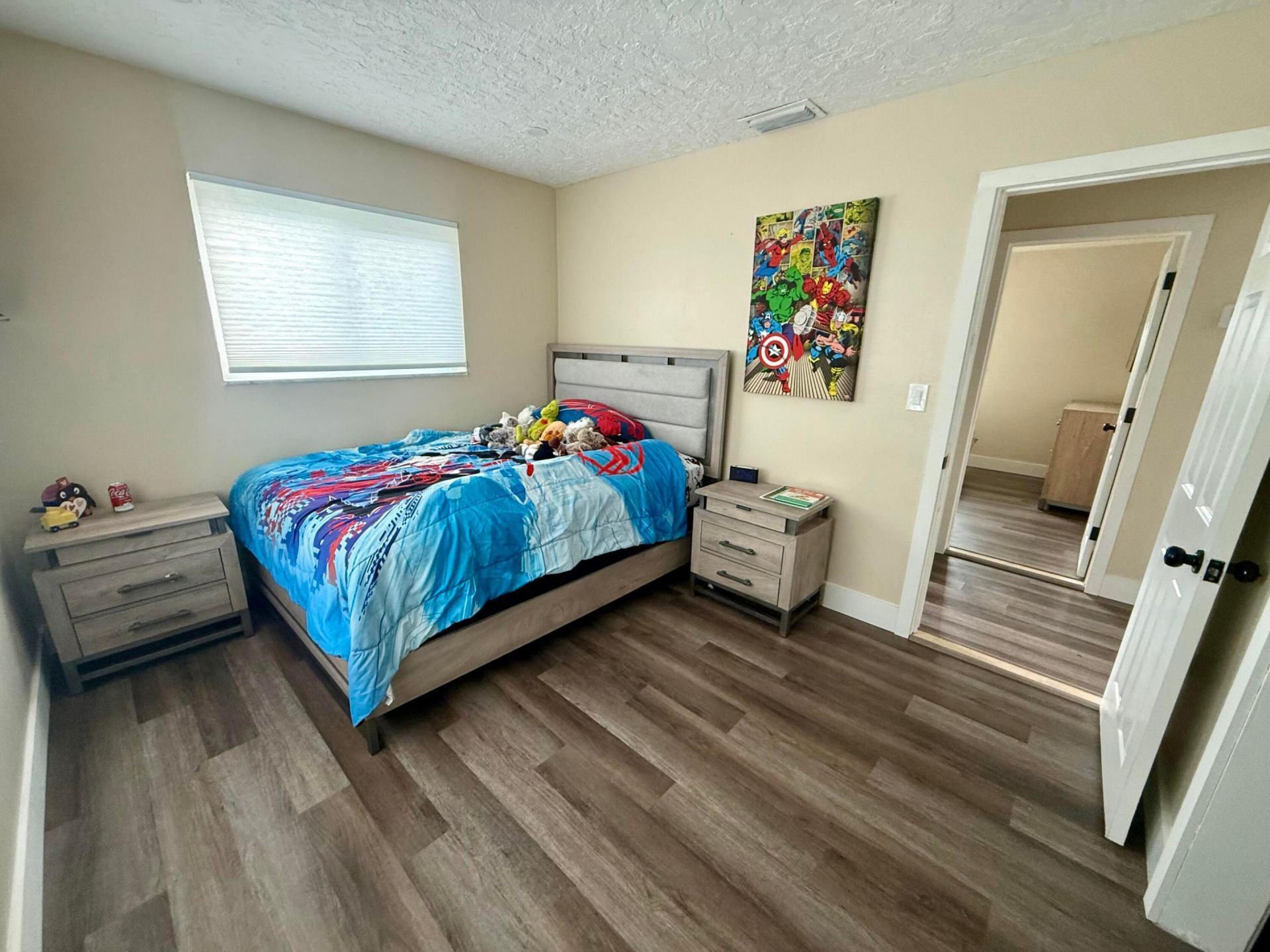 2712 NW 52nd Court, Tamarac, FL 33309 Photo