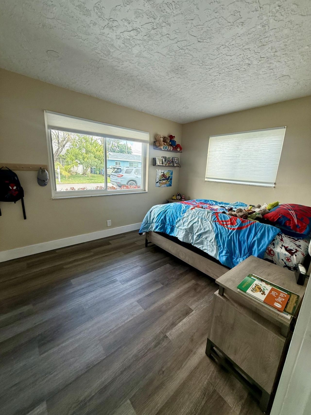 2712 NW 52nd Court, Tamarac, FL 33309 Photo