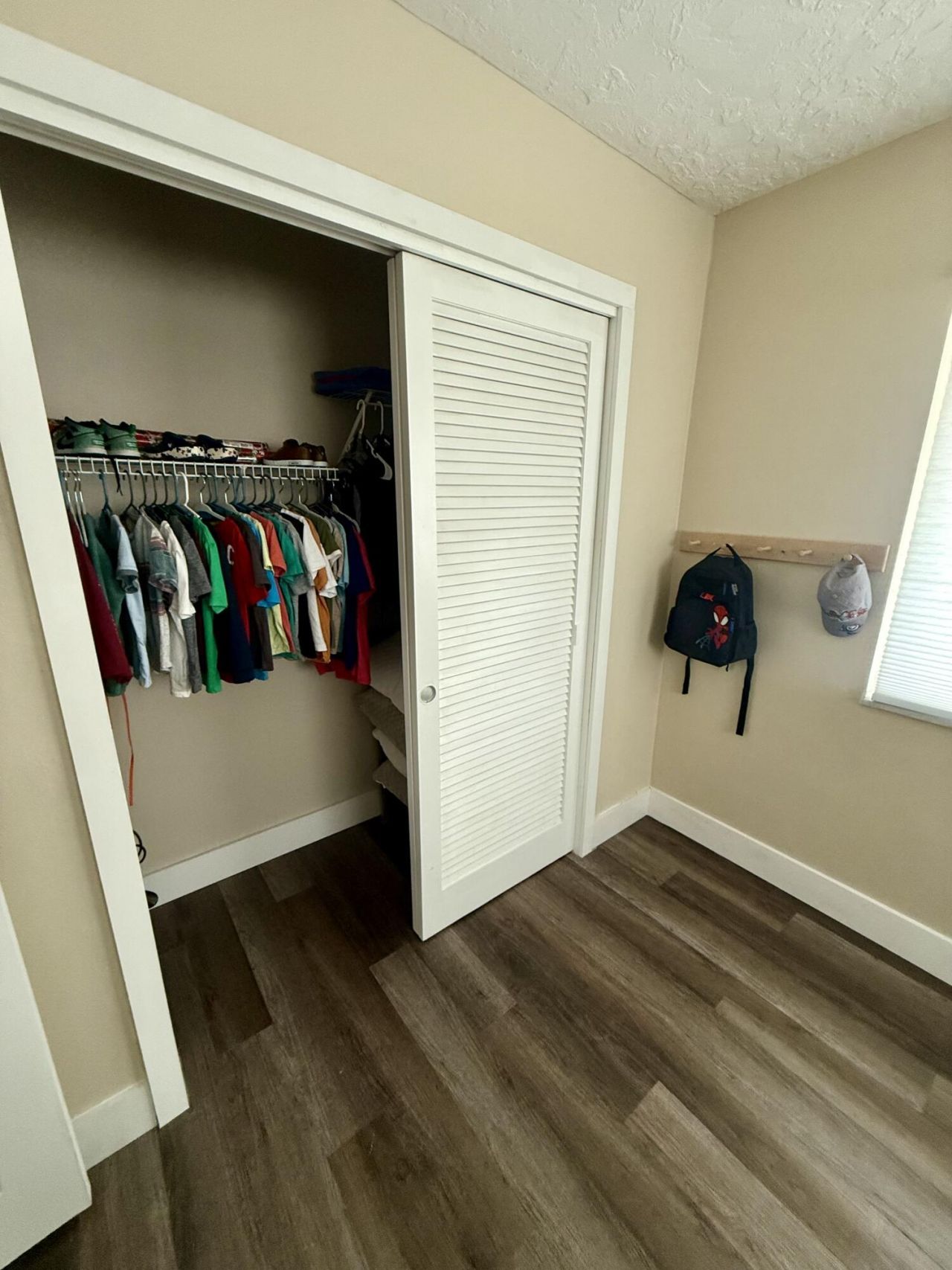 2712 NW 52nd Court, Tamarac, FL 33309 Photo