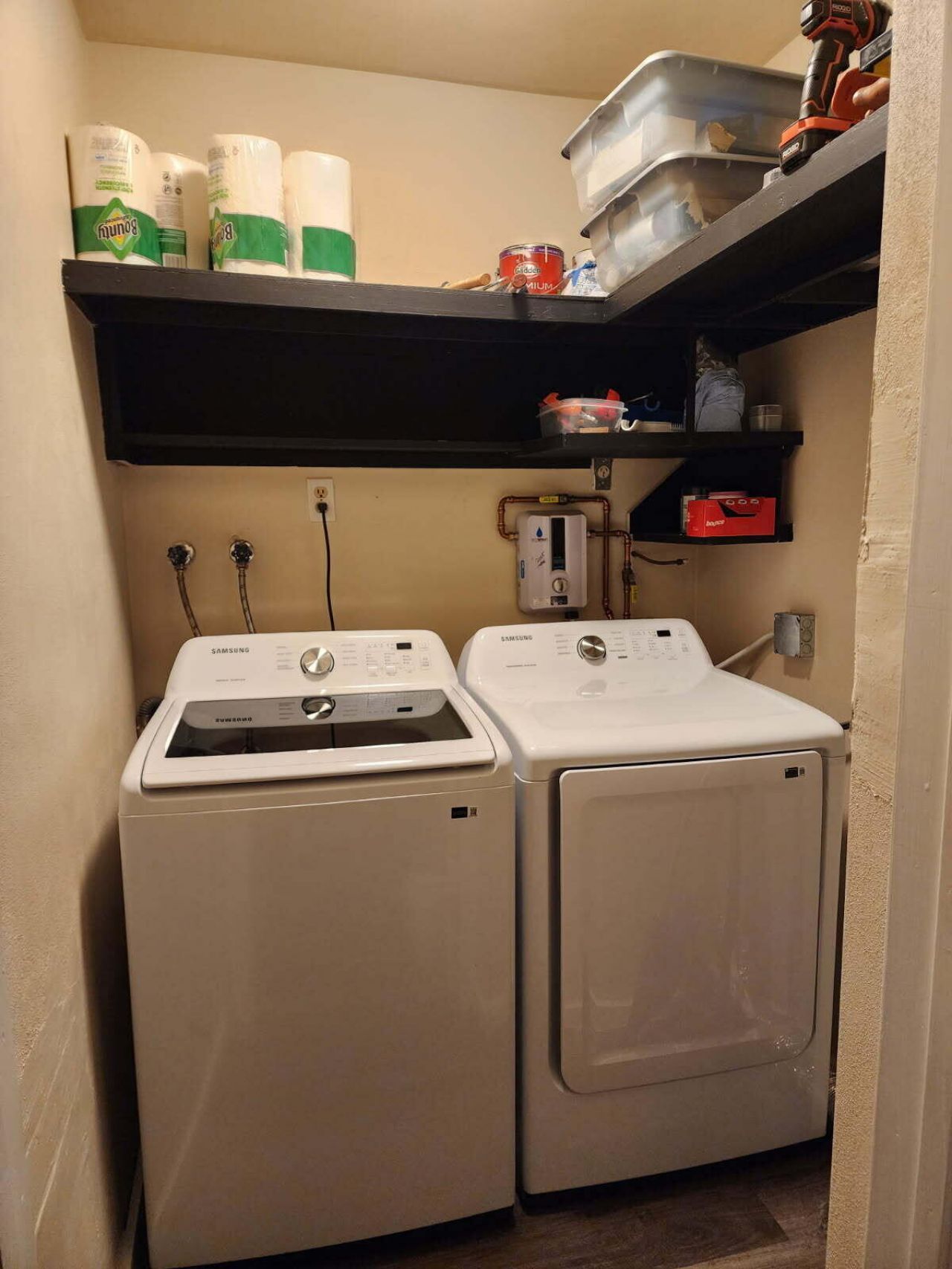 2712 NW 52nd Court, Tamarac, FL 33309 Photo