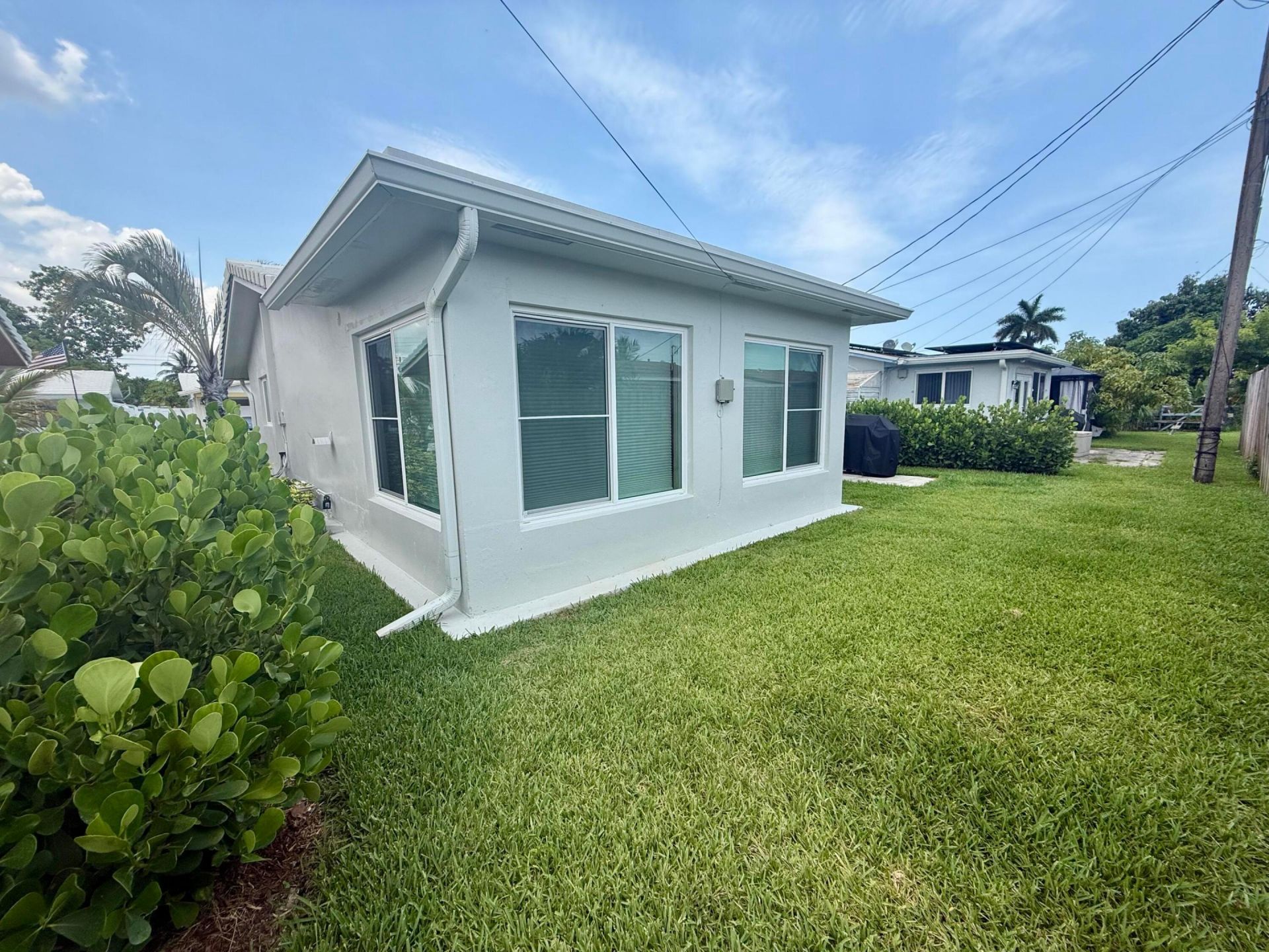 2712 NW 52nd Court, Tamarac, FL 33309 Photo