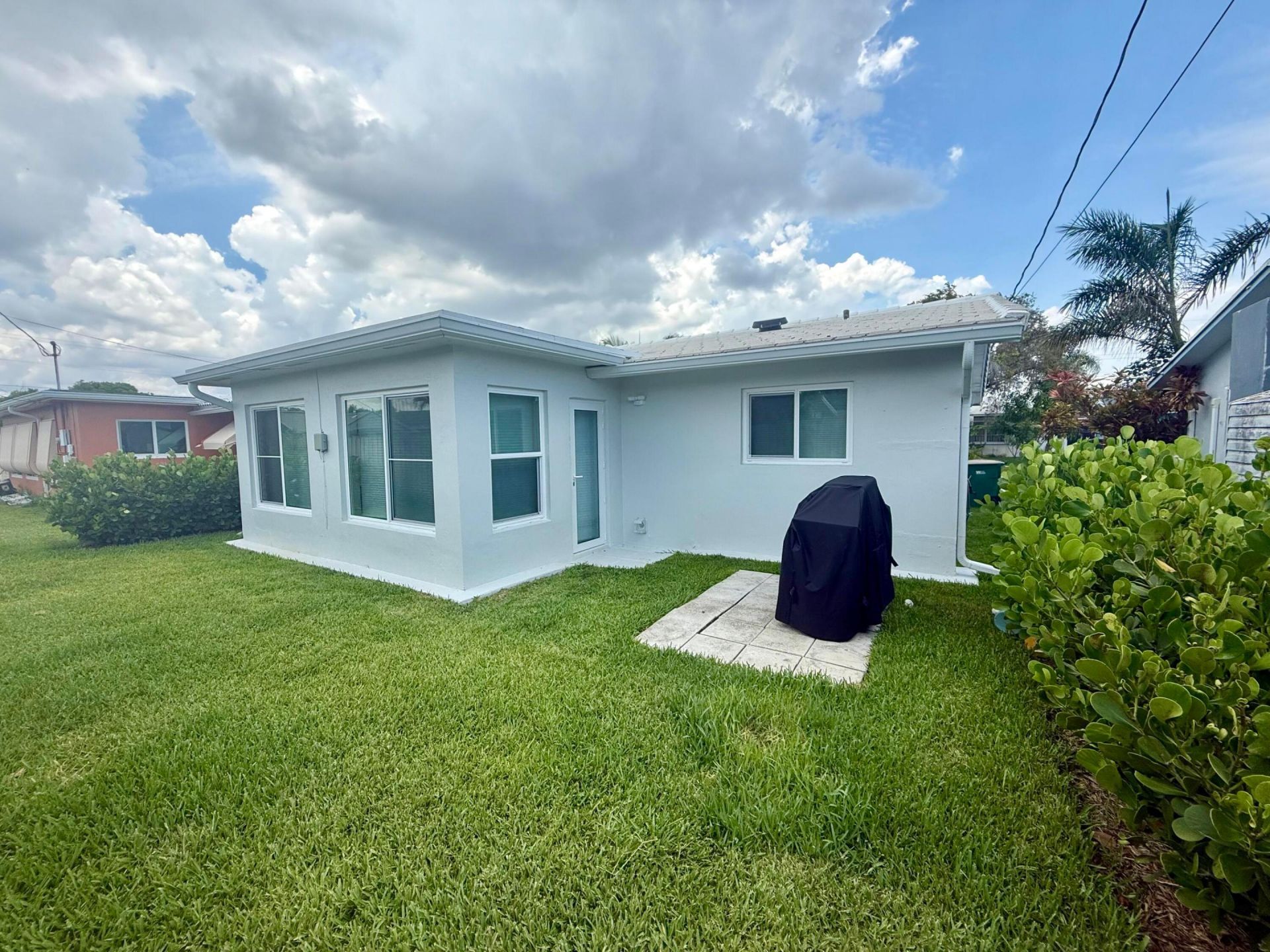 2712 NW 52nd Court, Tamarac, FL 33309 Photo