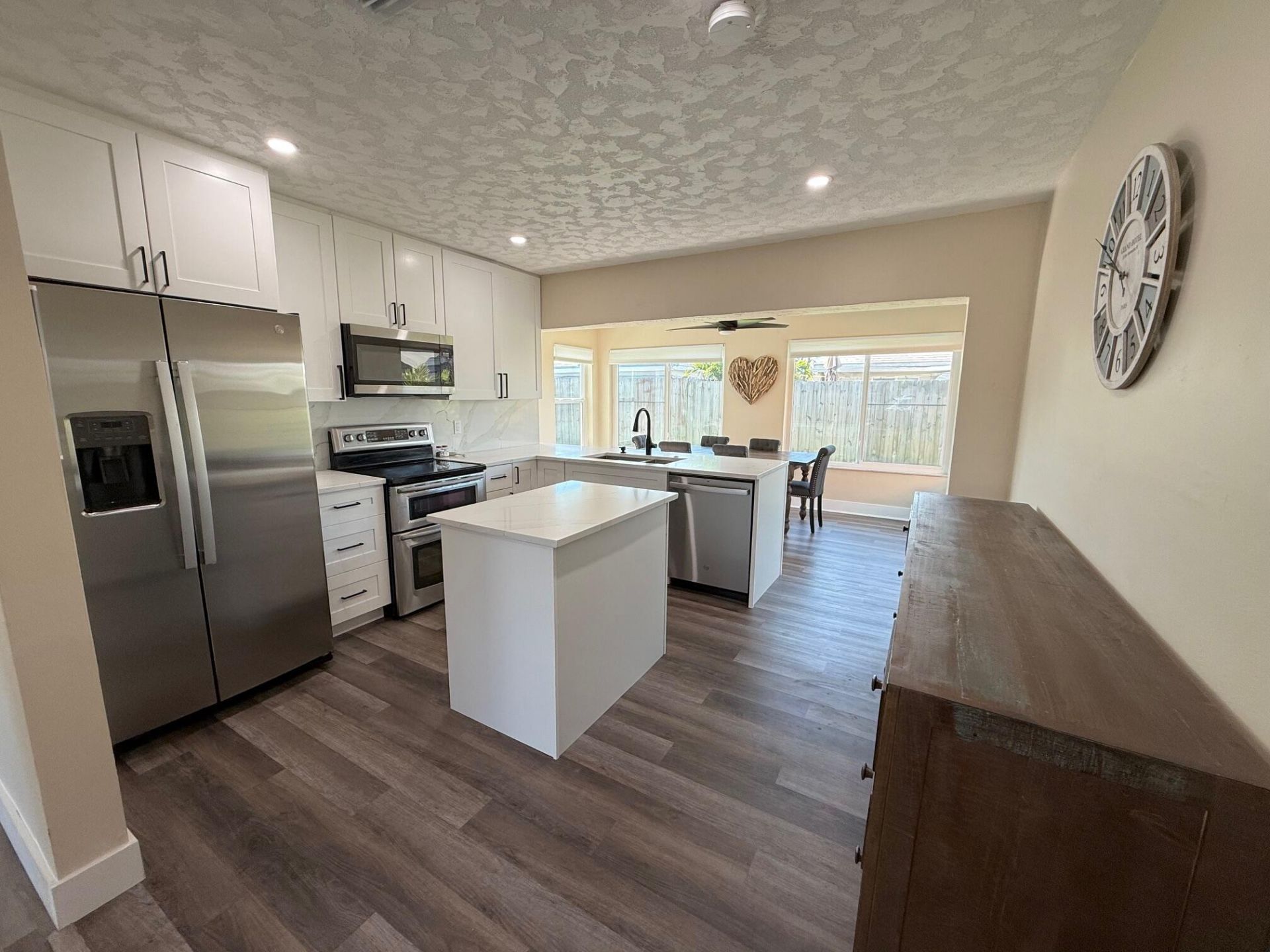 2712 NW 52nd Court, Tamarac, FL 33309 Photo