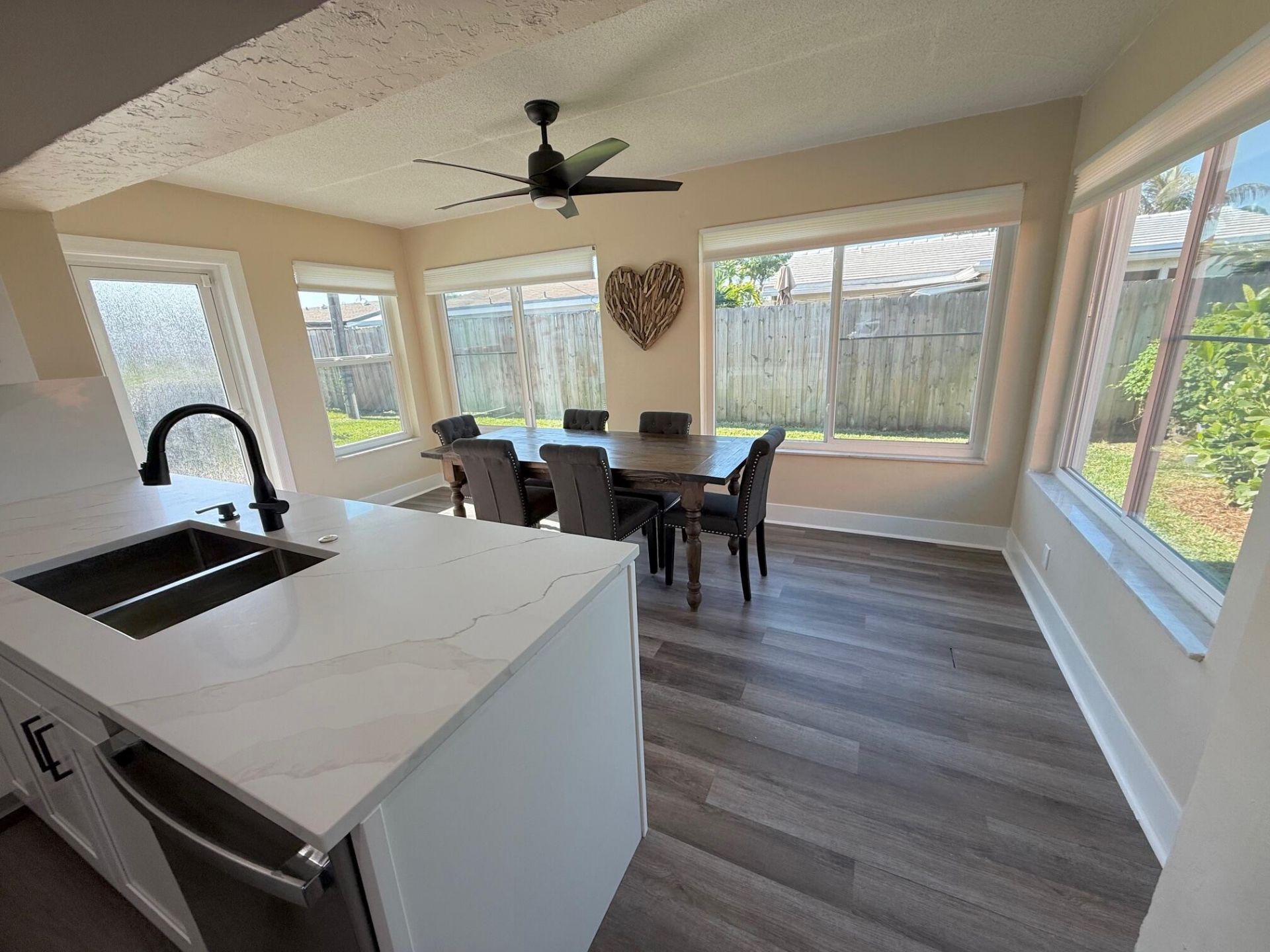 2712 NW 52nd Court, Tamarac, FL 33309 Photo