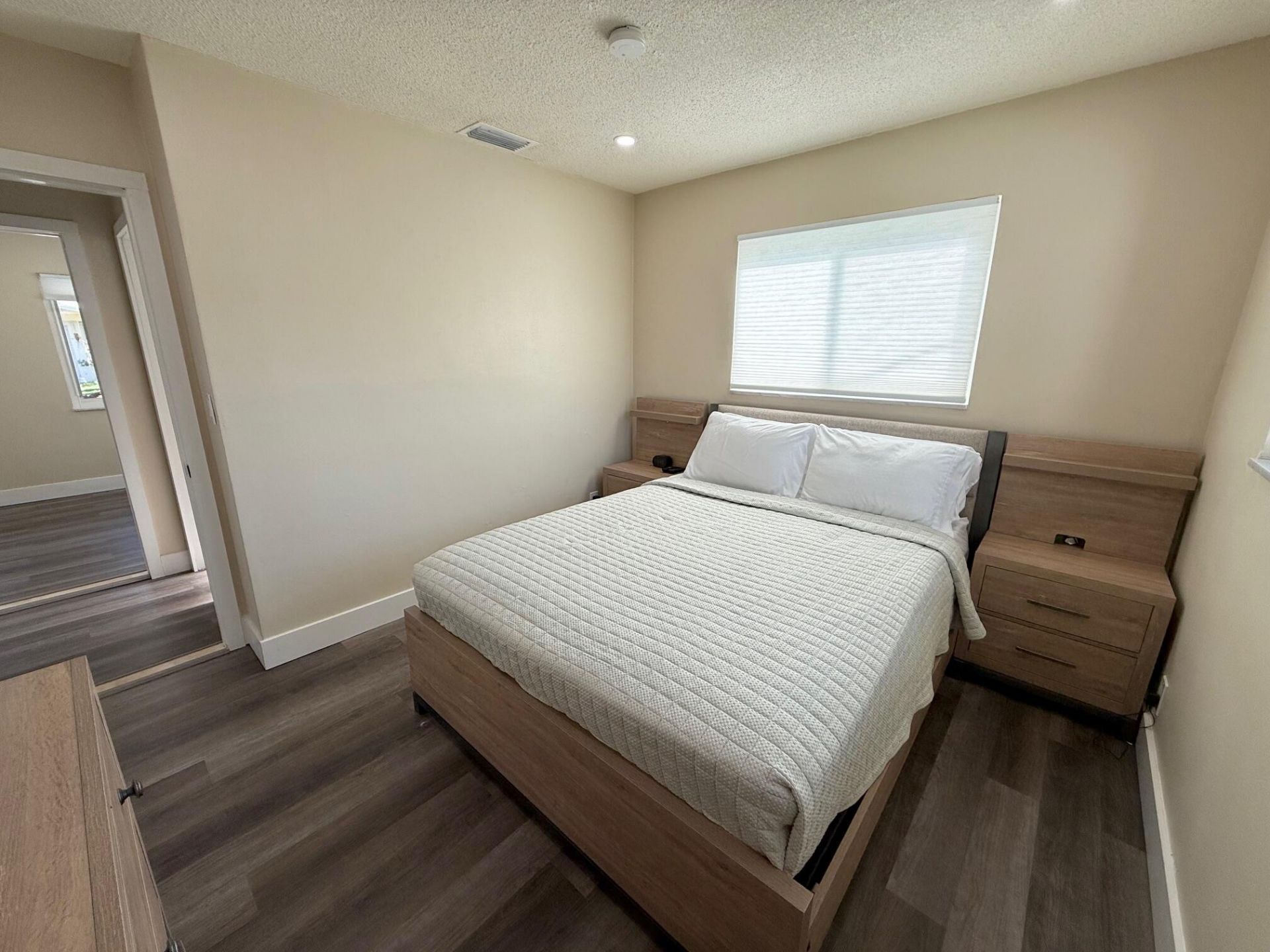 2712 NW 52nd Court, Tamarac, FL 33309 Photo