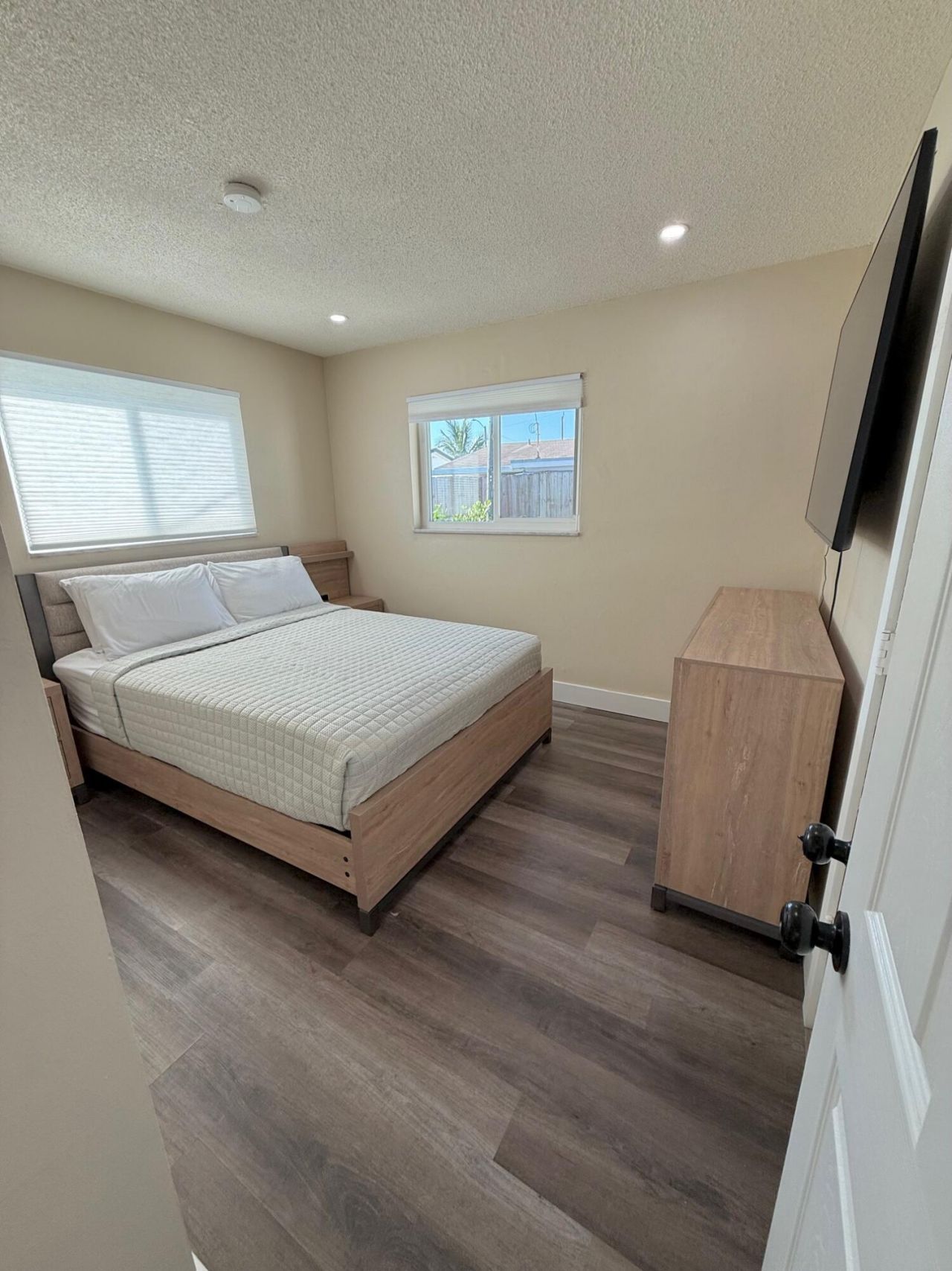 2712 NW 52nd Court, Tamarac, FL 33309 Photo