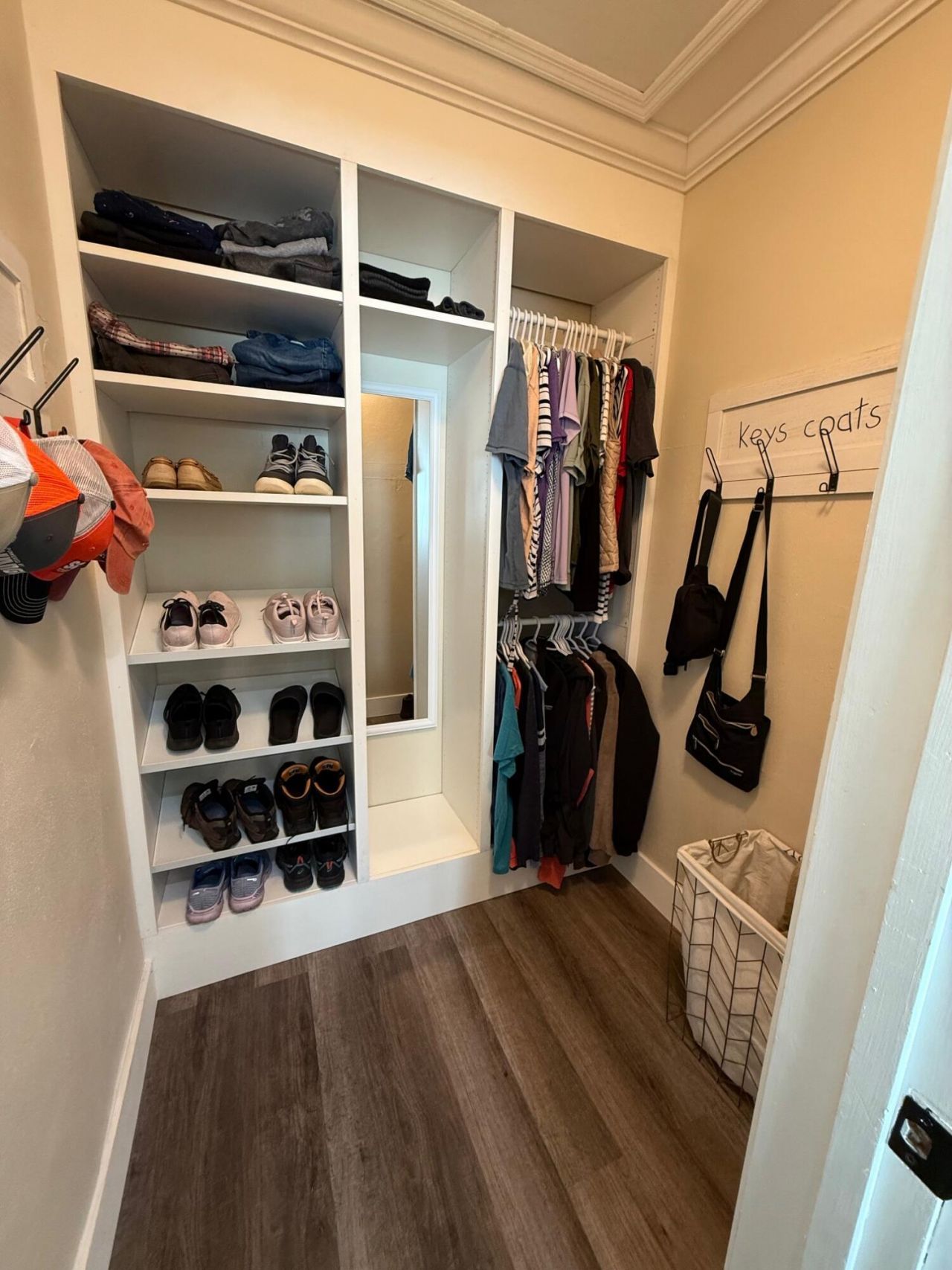 2712 NW 52nd Court, Tamarac, FL 33309 Photo