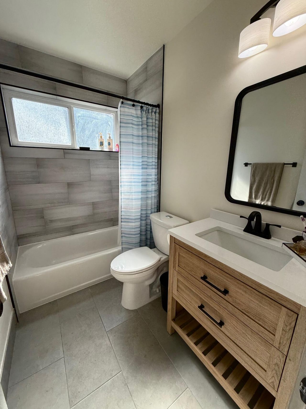 2712 NW 52nd Court, Tamarac, FL 33309 Photo