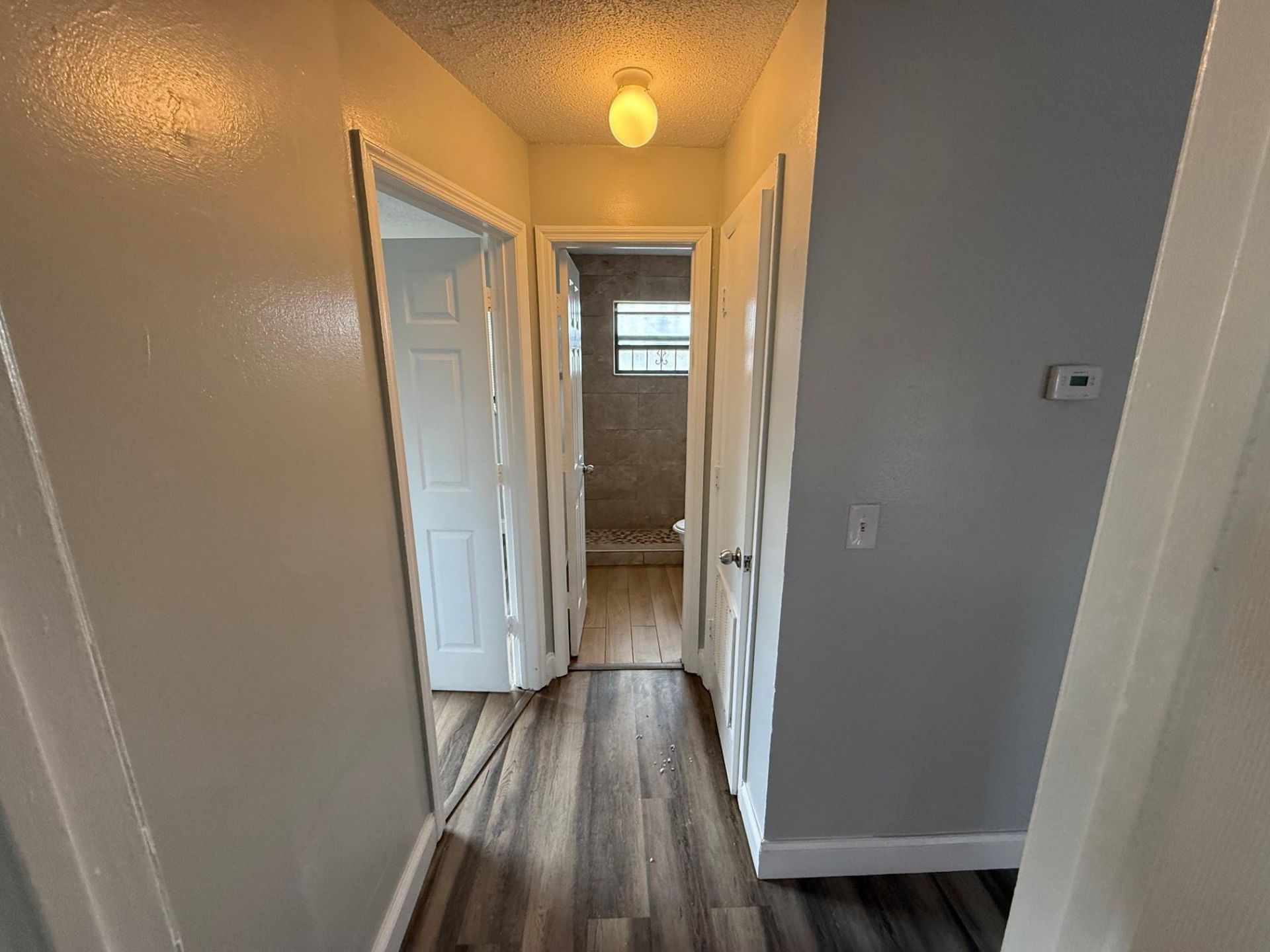 2003 A E Isaacs Ave, West Palm Beach, FL 33407 Photo