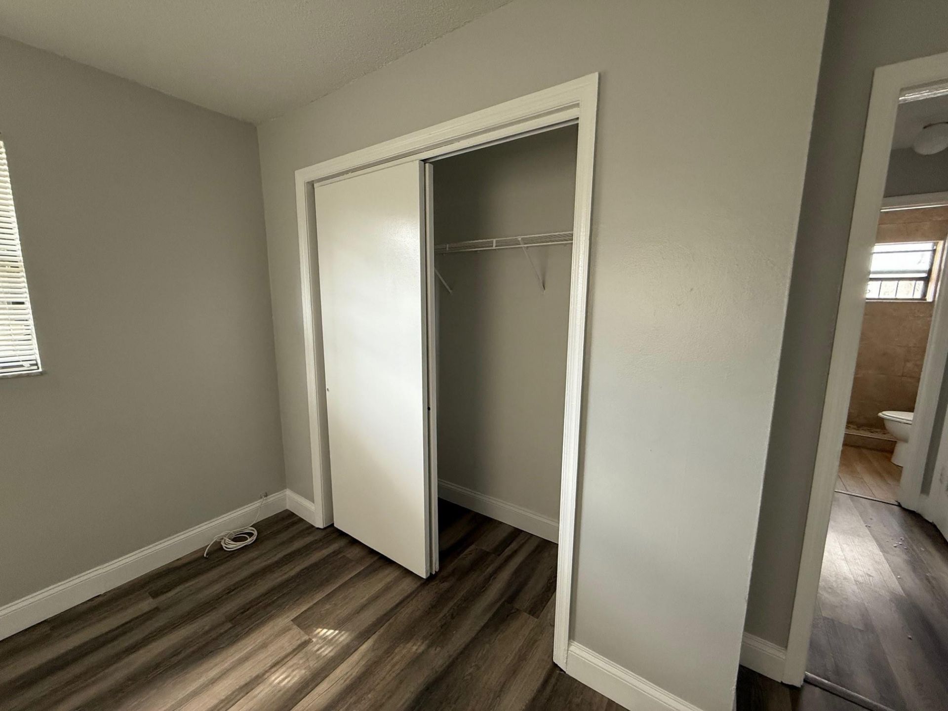 2003 A E Isaacs Ave, West Palm Beach, FL 33407 Photo