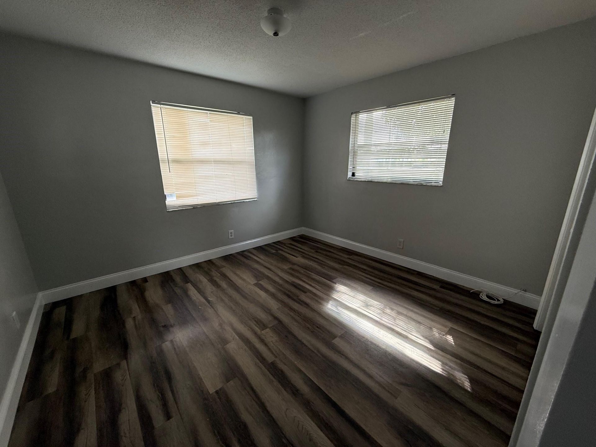 2003 A E Isaacs Ave, West Palm Beach, FL 33407 Photo