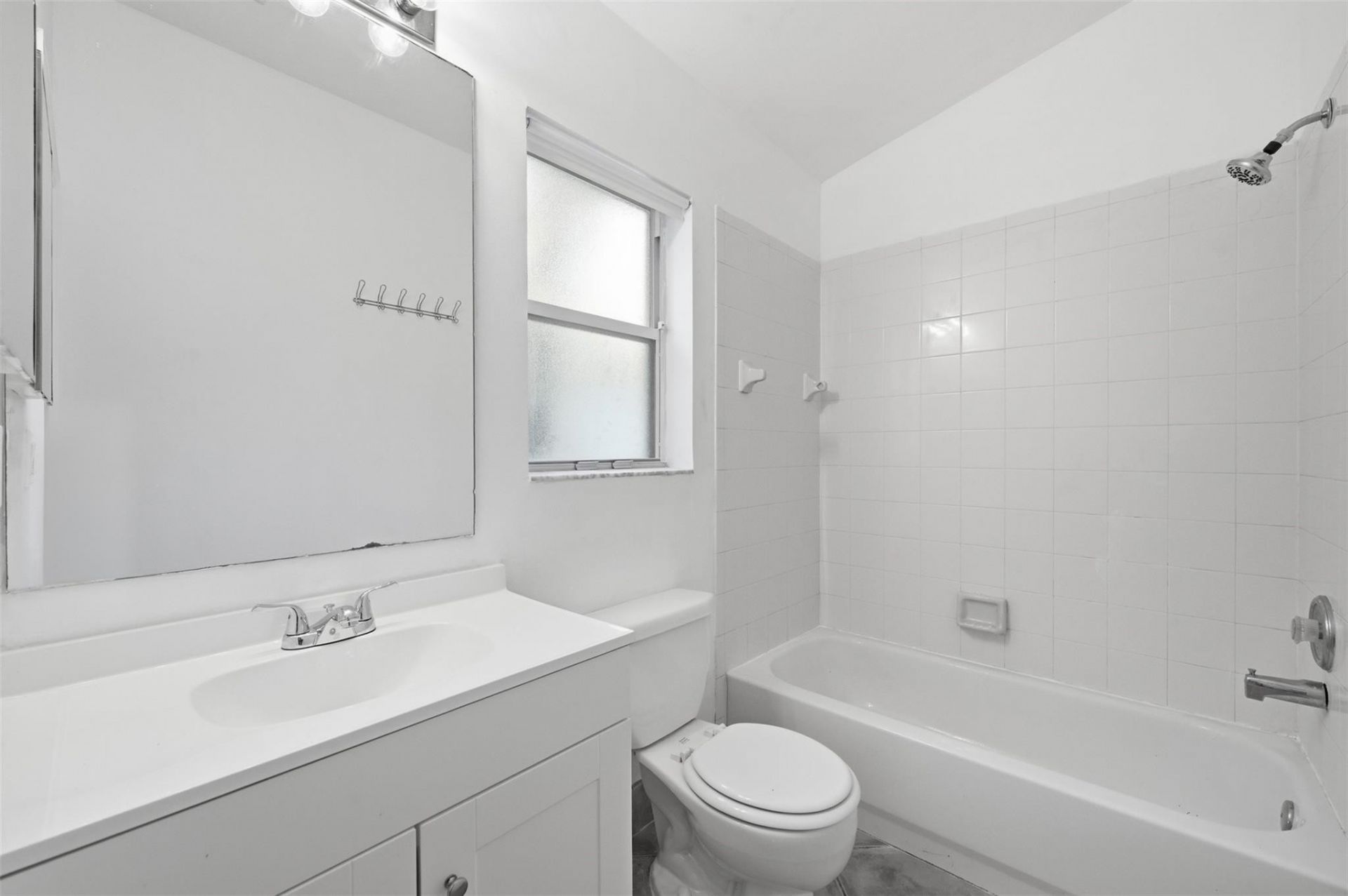 2003 A E Isaacs Ave, West Palm Beach, FL 33407 Photo