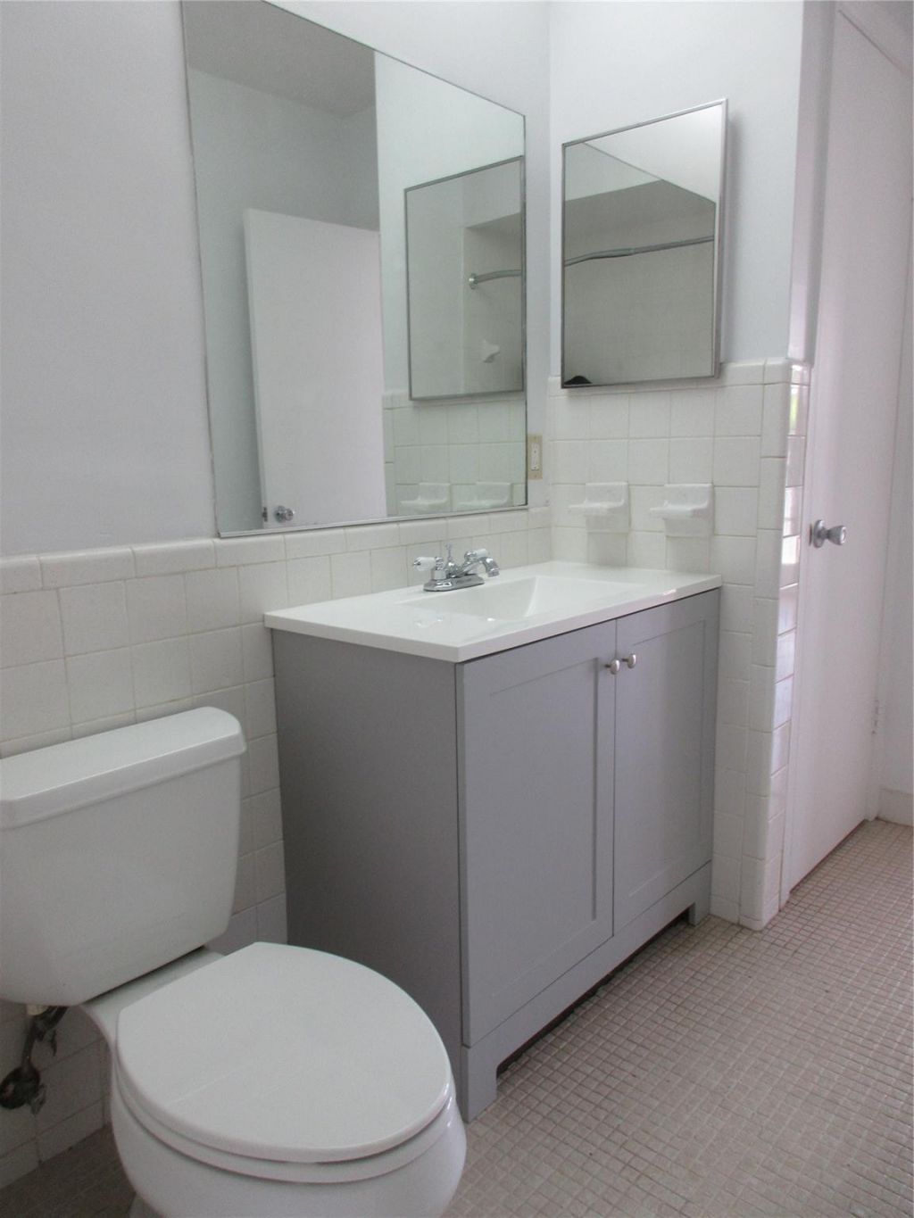 2420 SE 17th Street, Unit 306C, Fort Lauderdale, FL 33316 Photo