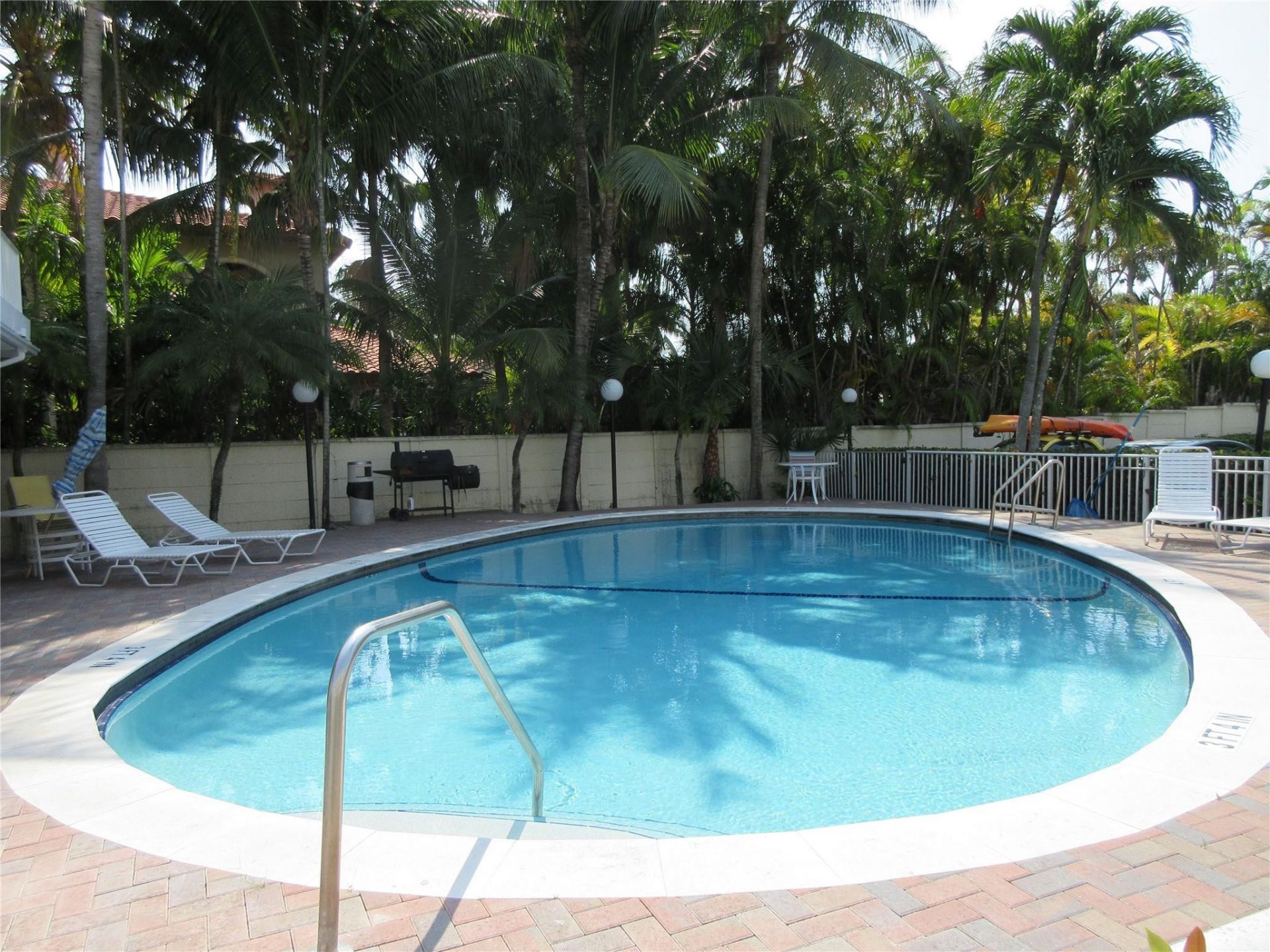 2420 SE 17th Street, Unit 306C, Fort Lauderdale, FL 33316 Photo