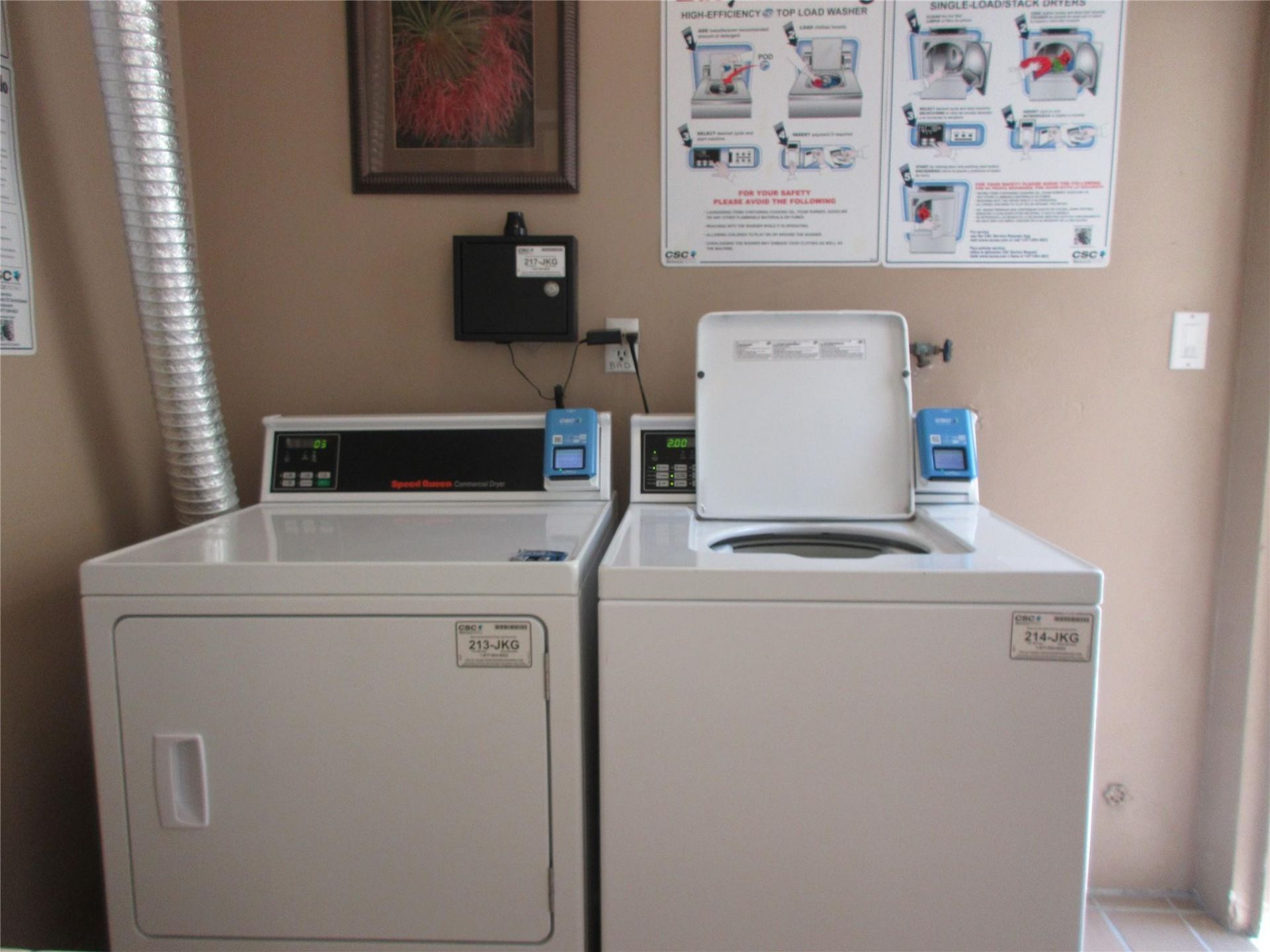 2420 SE 17th Street, Unit 306C, Fort Lauderdale, FL 33316 Photo