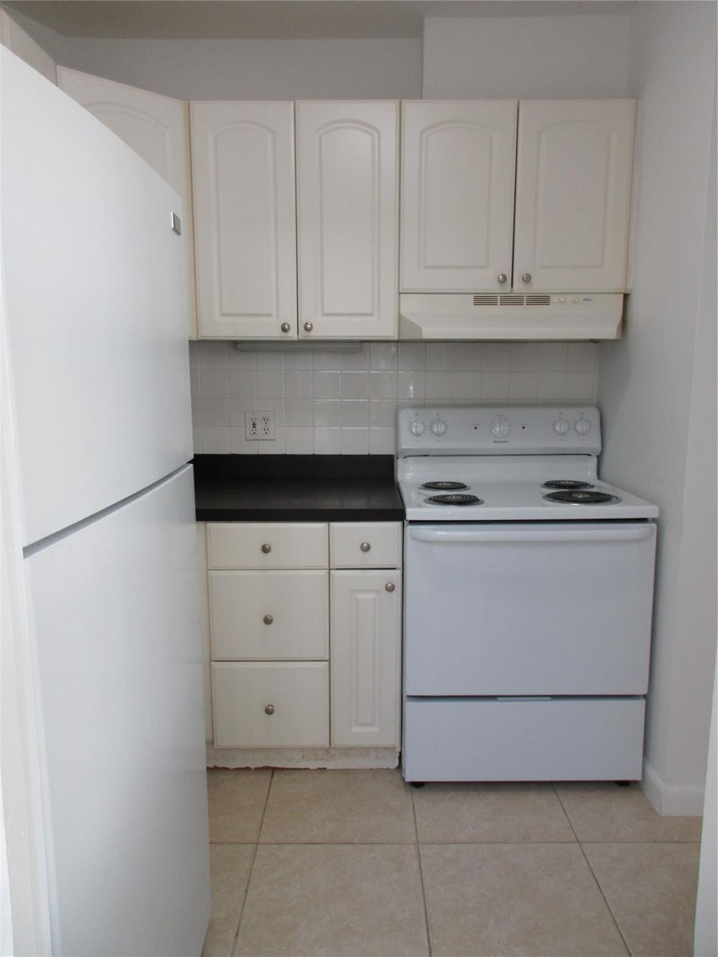 2420 SE 17th Street, Unit 306C, Fort Lauderdale, FL 33316 Photo