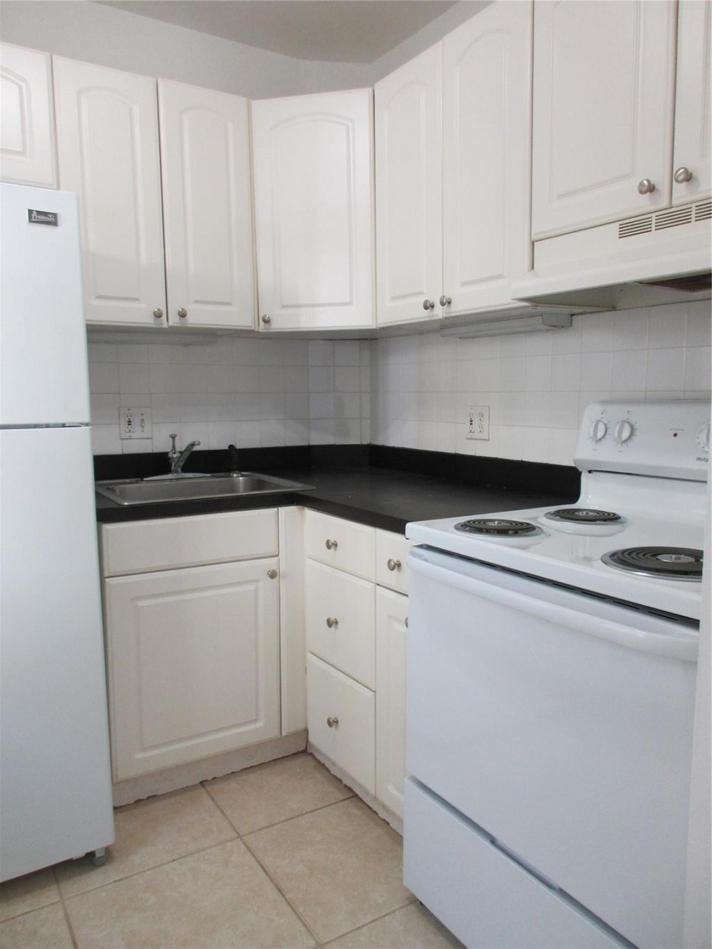 2420 SE 17th Street, Unit 306C, Fort Lauderdale, FL 33316 Photo