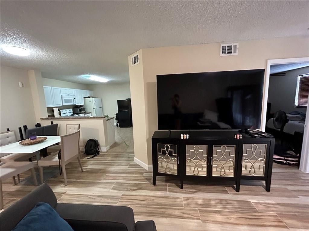 5861 Riverside Drive, Unit 103a2, Coral Springs, FL 33067 Photo