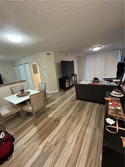 5861 Riverside Drive, Unit 103a2, Coral Springs, FL 33067 Photo