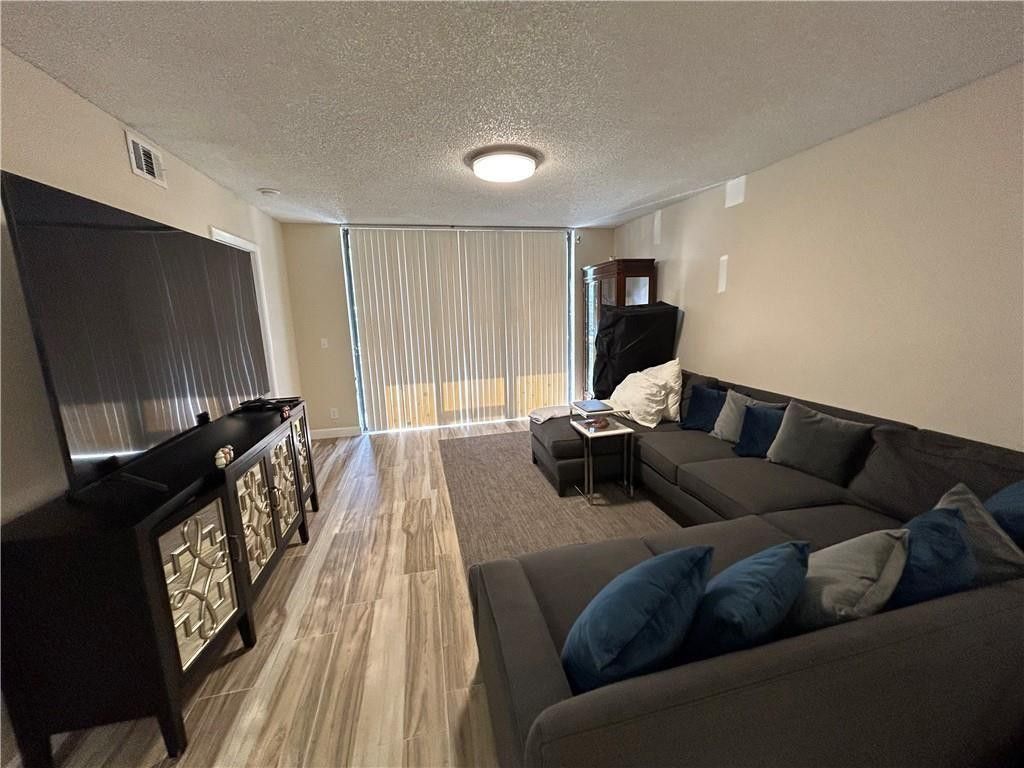 5861 Riverside Drive, Unit 103a2, Coral Springs, FL 33067 Photo