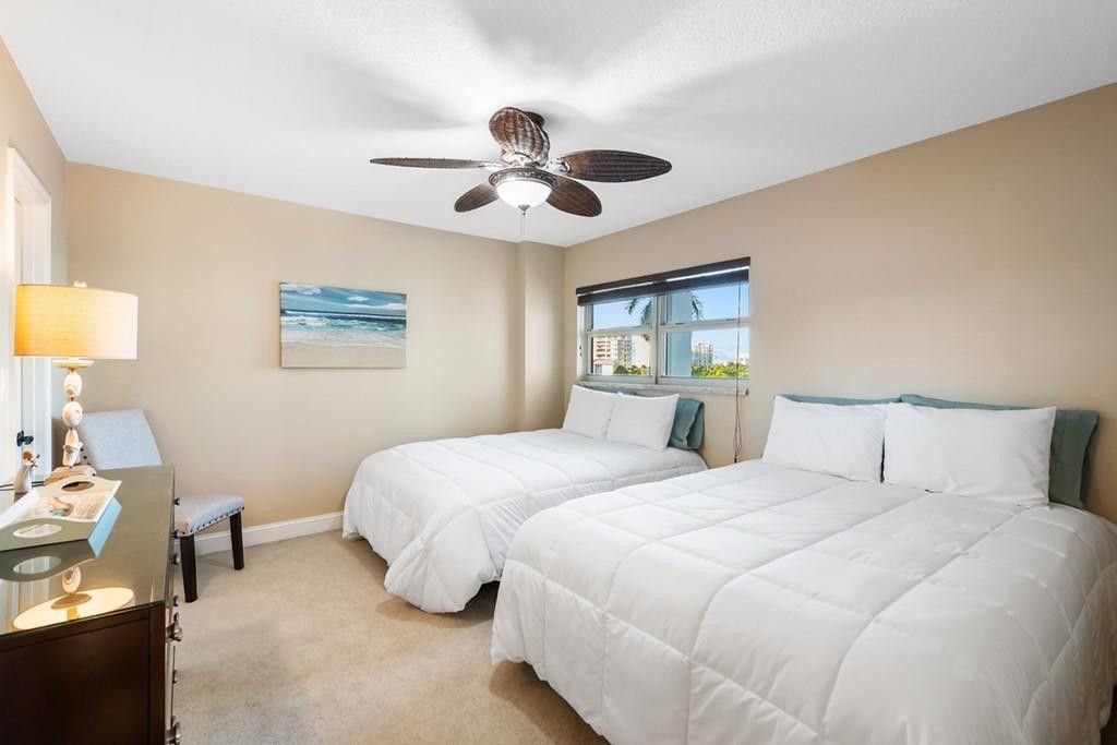 511 Bayshore Drive, Unit 501, Fort Lauderdale, FL 33304 Photo