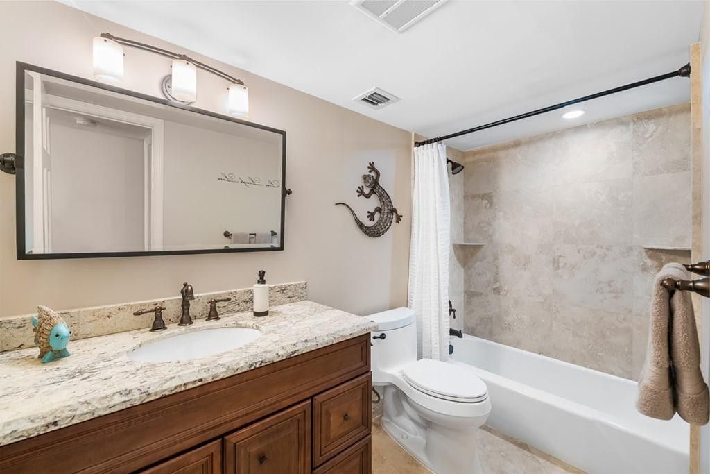 511 Bayshore Drive, Unit 501, Fort Lauderdale, FL 33304 Photo