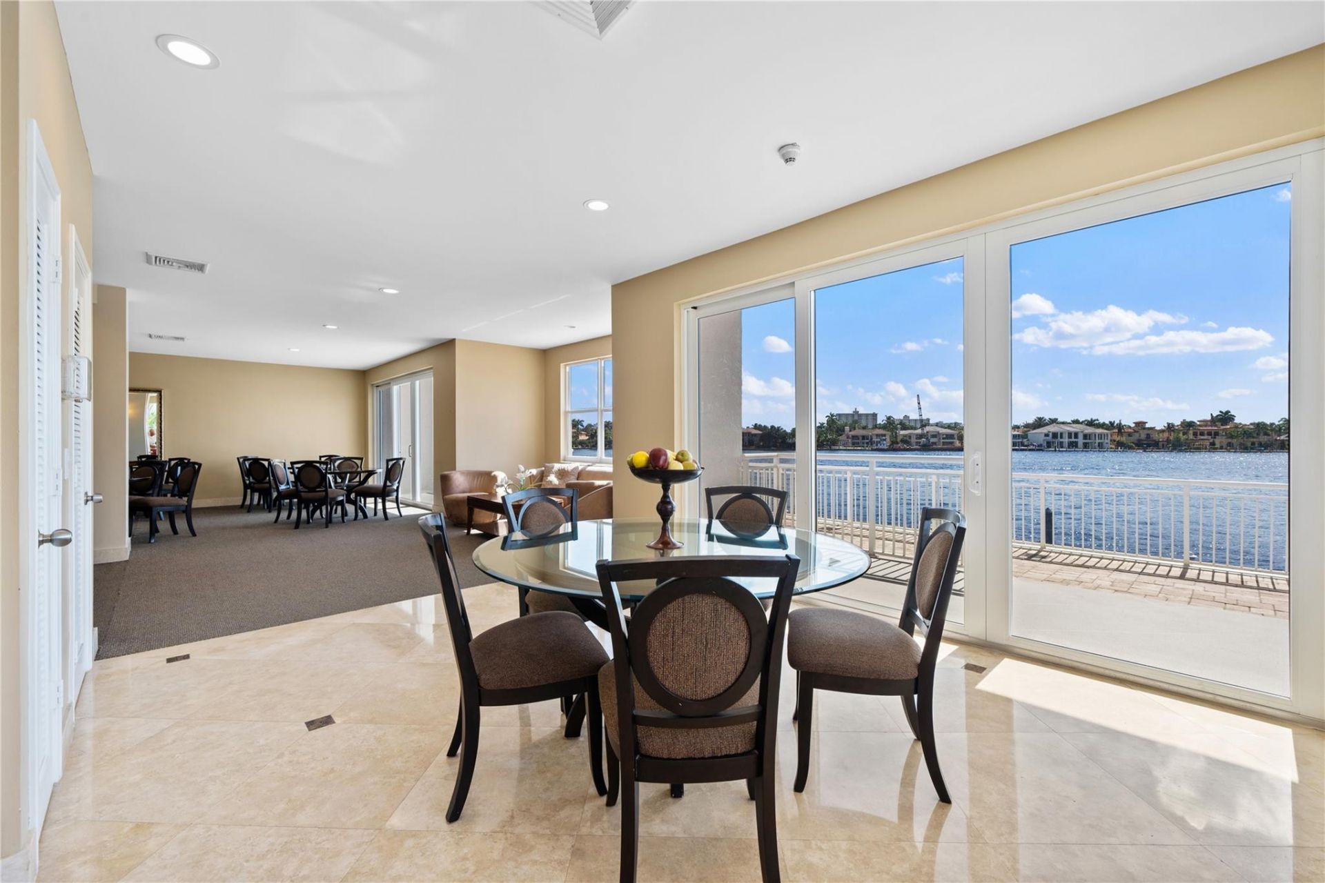 511 Bayshore Drive, Unit 501, Fort Lauderdale, FL 33304 Photo