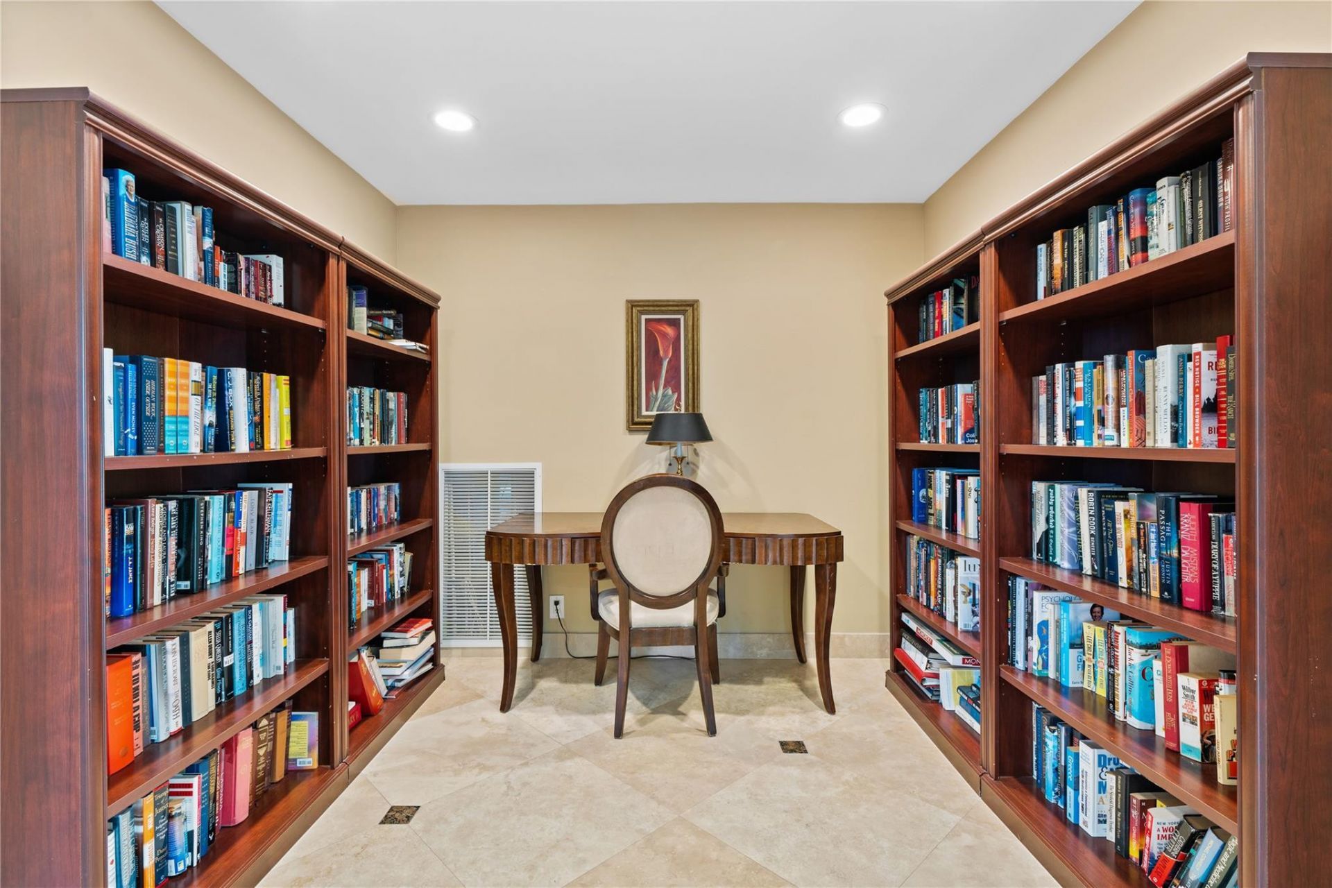 511 Bayshore Drive, Unit 501, Fort Lauderdale, FL 33304 Photo